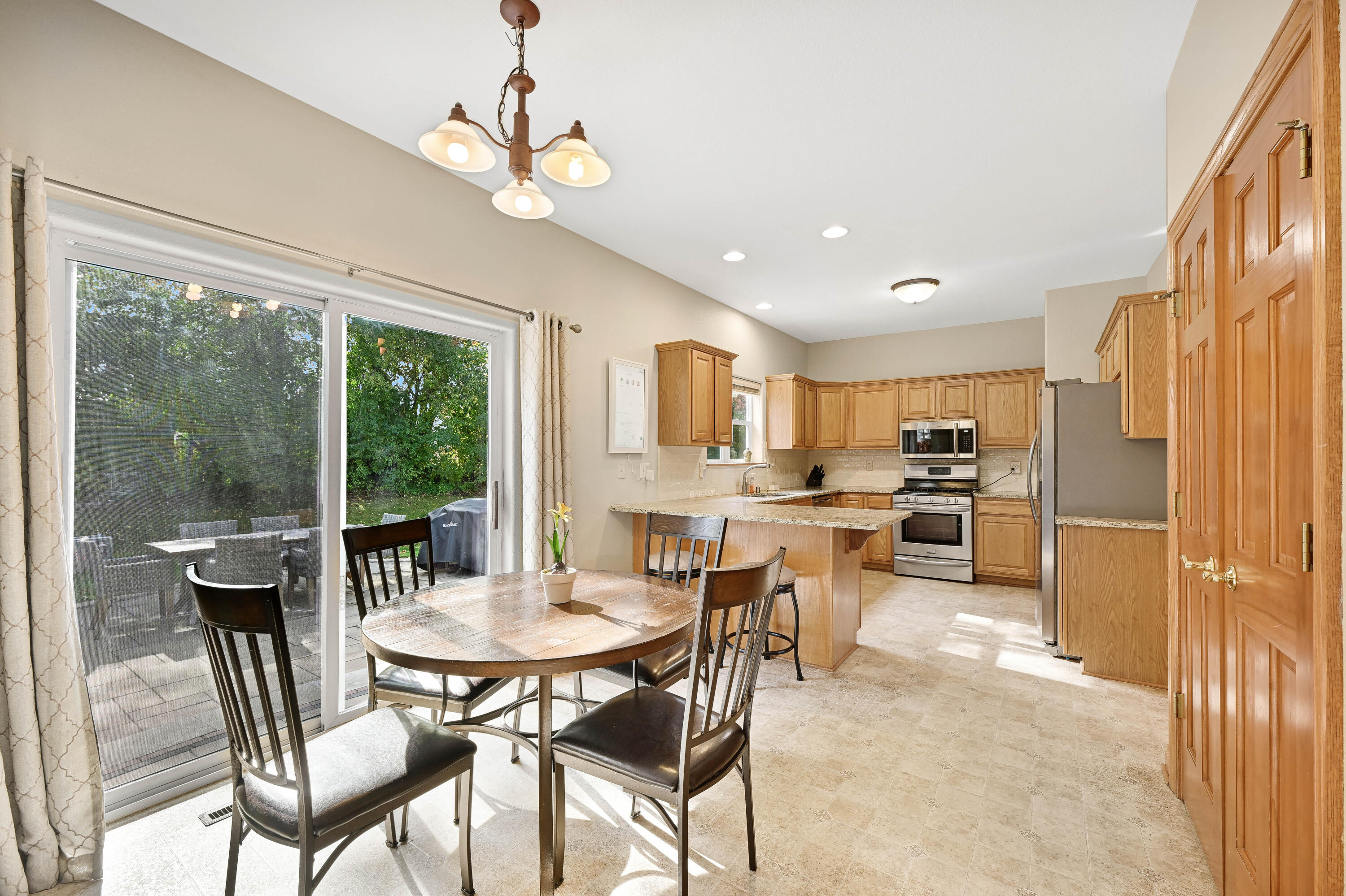 8851 W Silverwood Ct