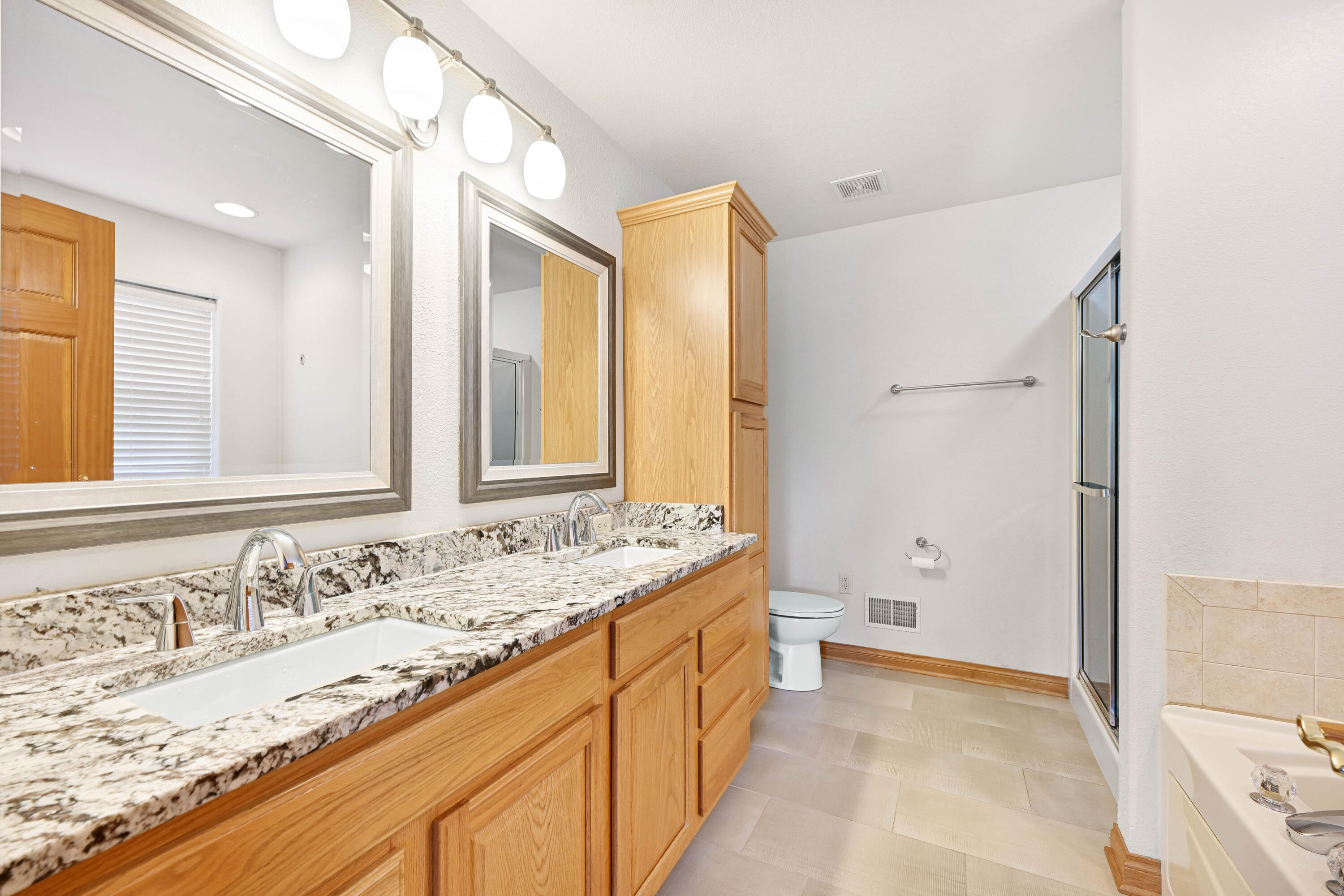 8851 W Silverwood Ct