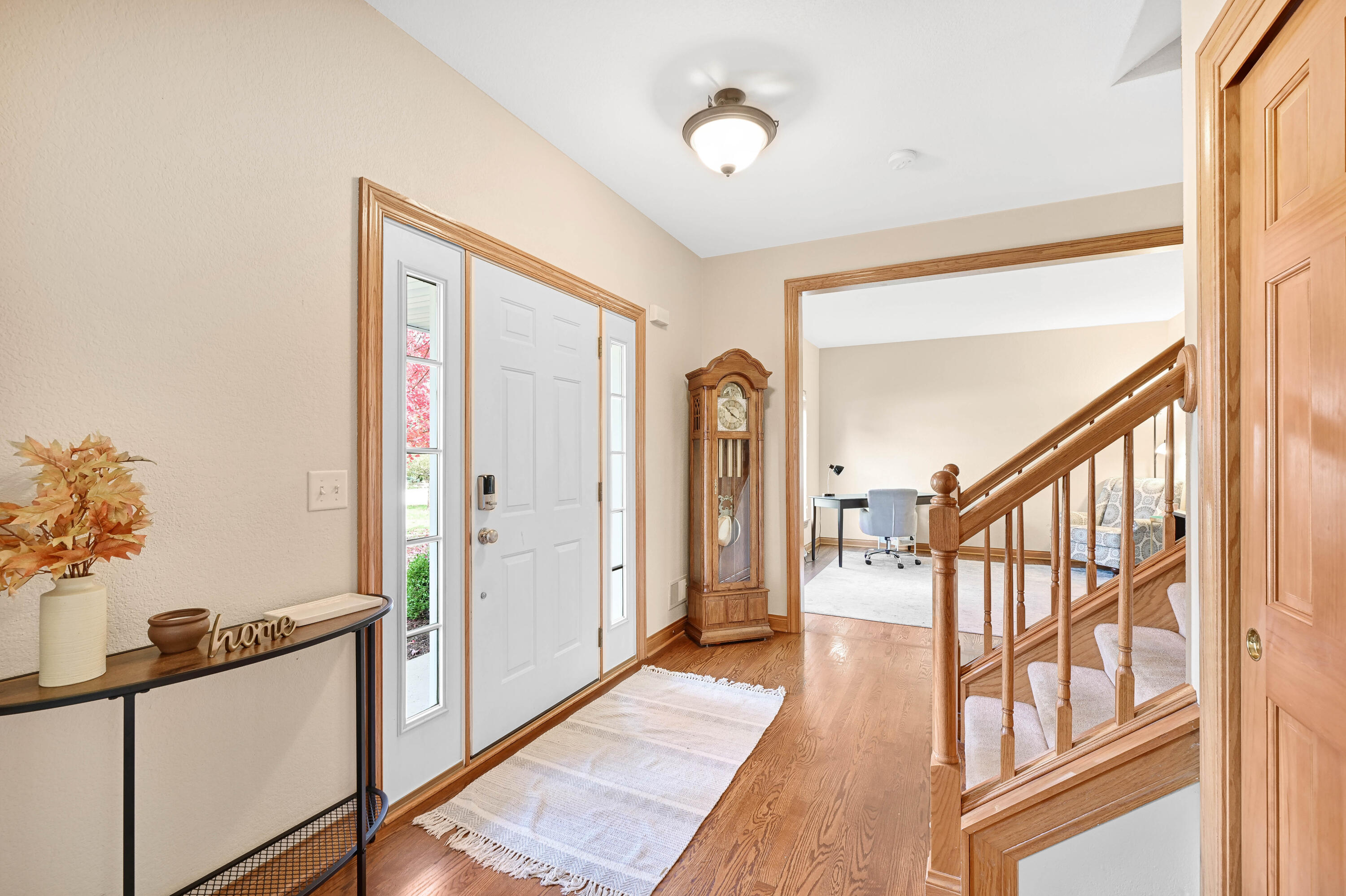 8851 W Silverwood Ct