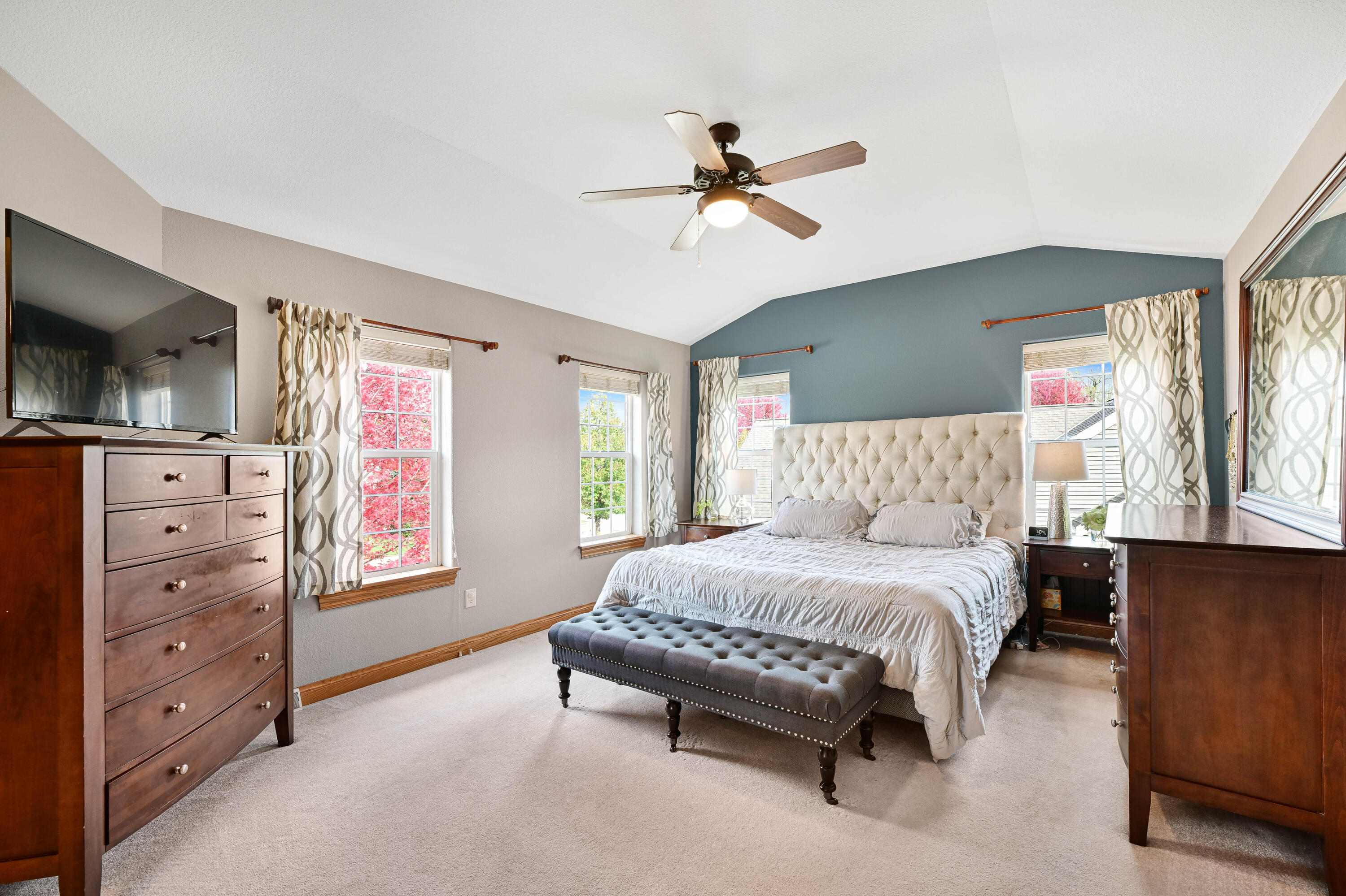 8851 W Silverwood Ct