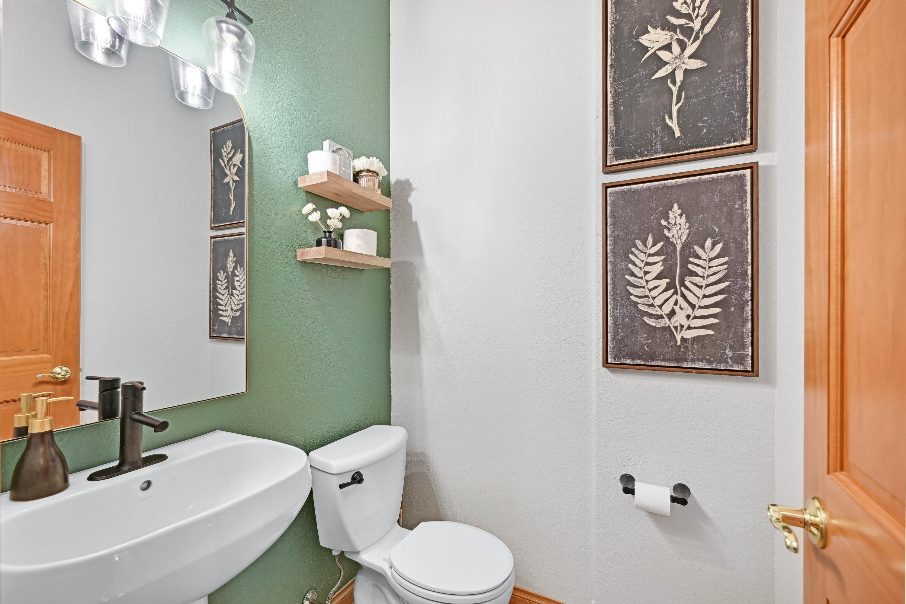 8851 W Silverwood Ct