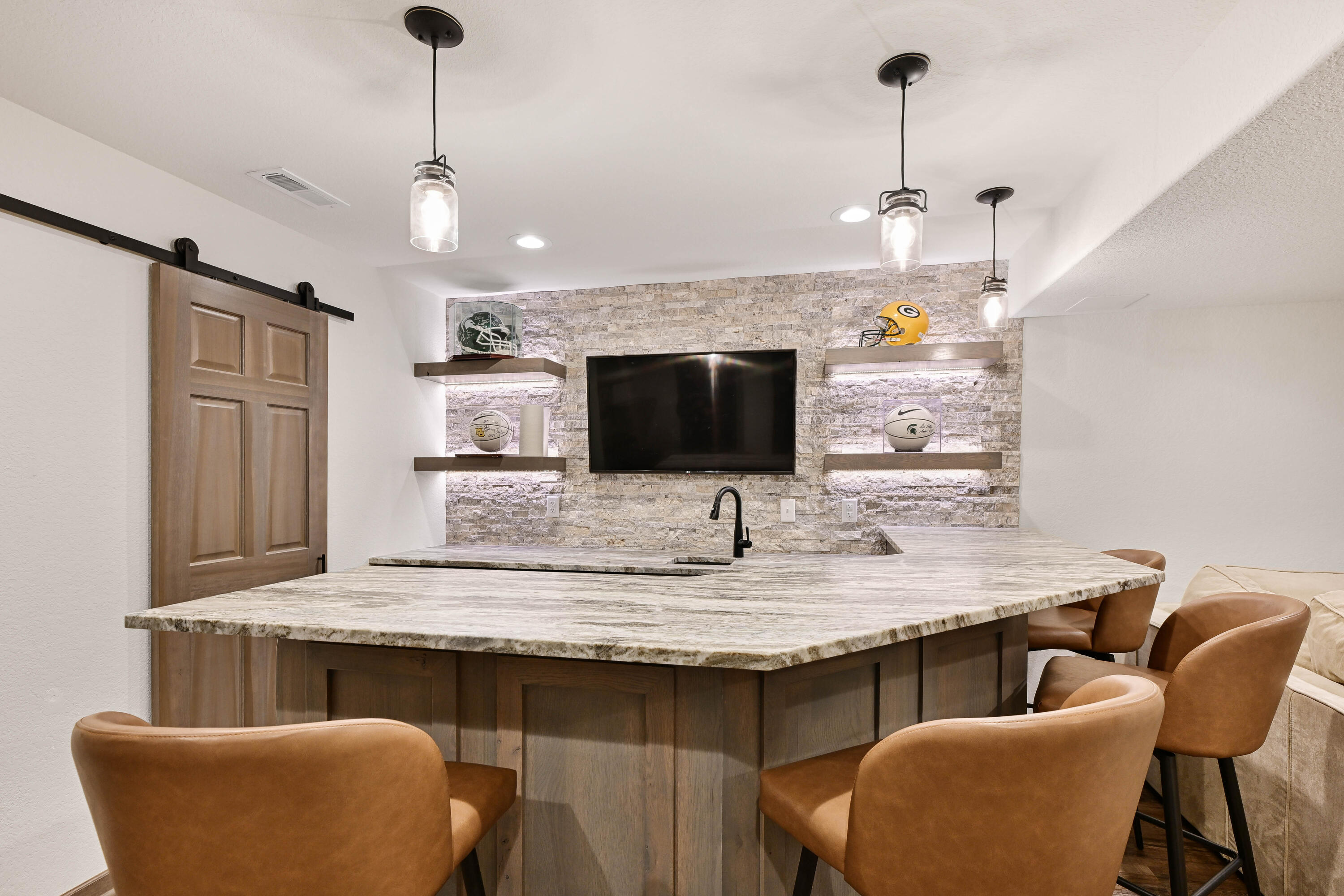 8851 W Silverwood Ct