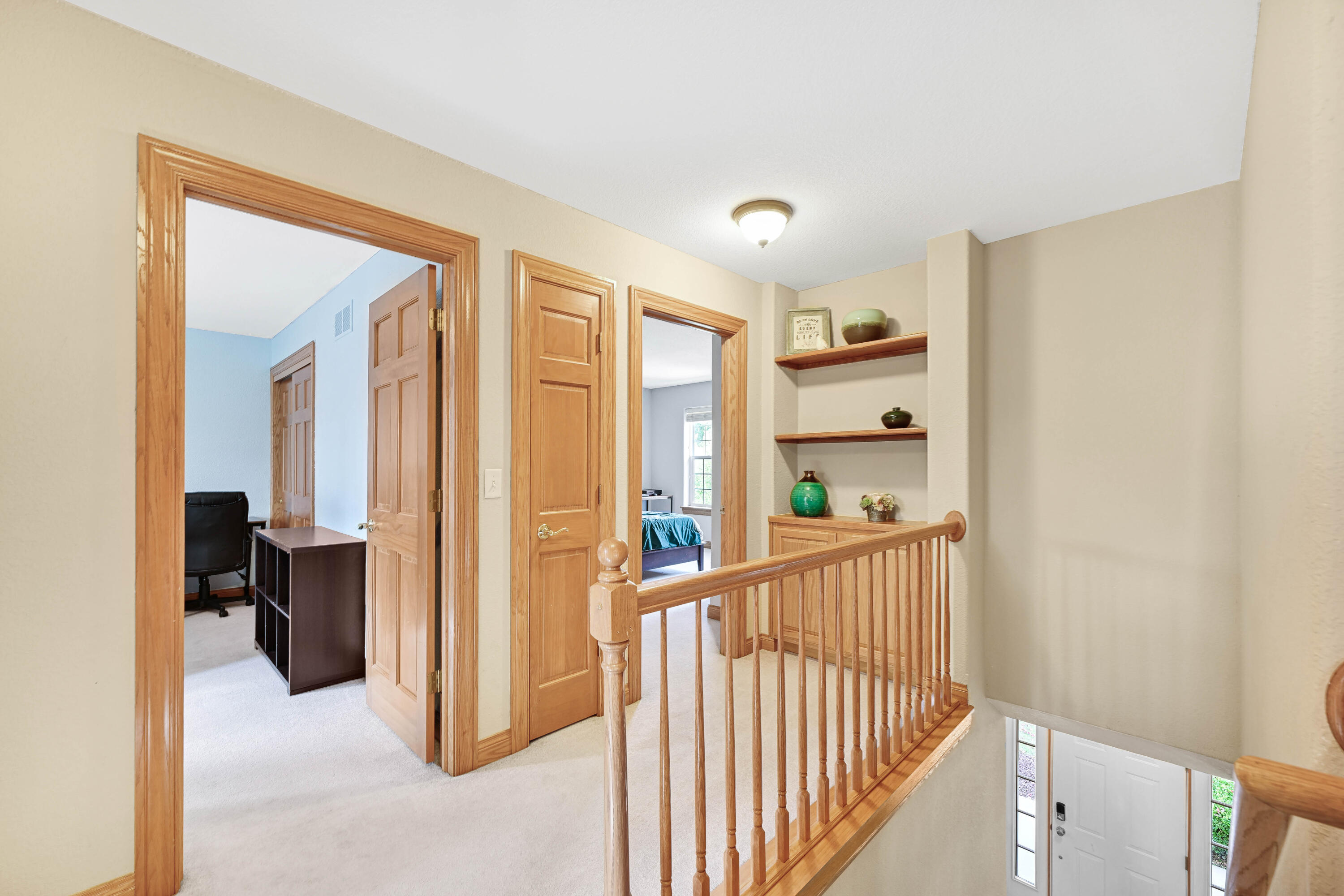 8851 W Silverwood Ct