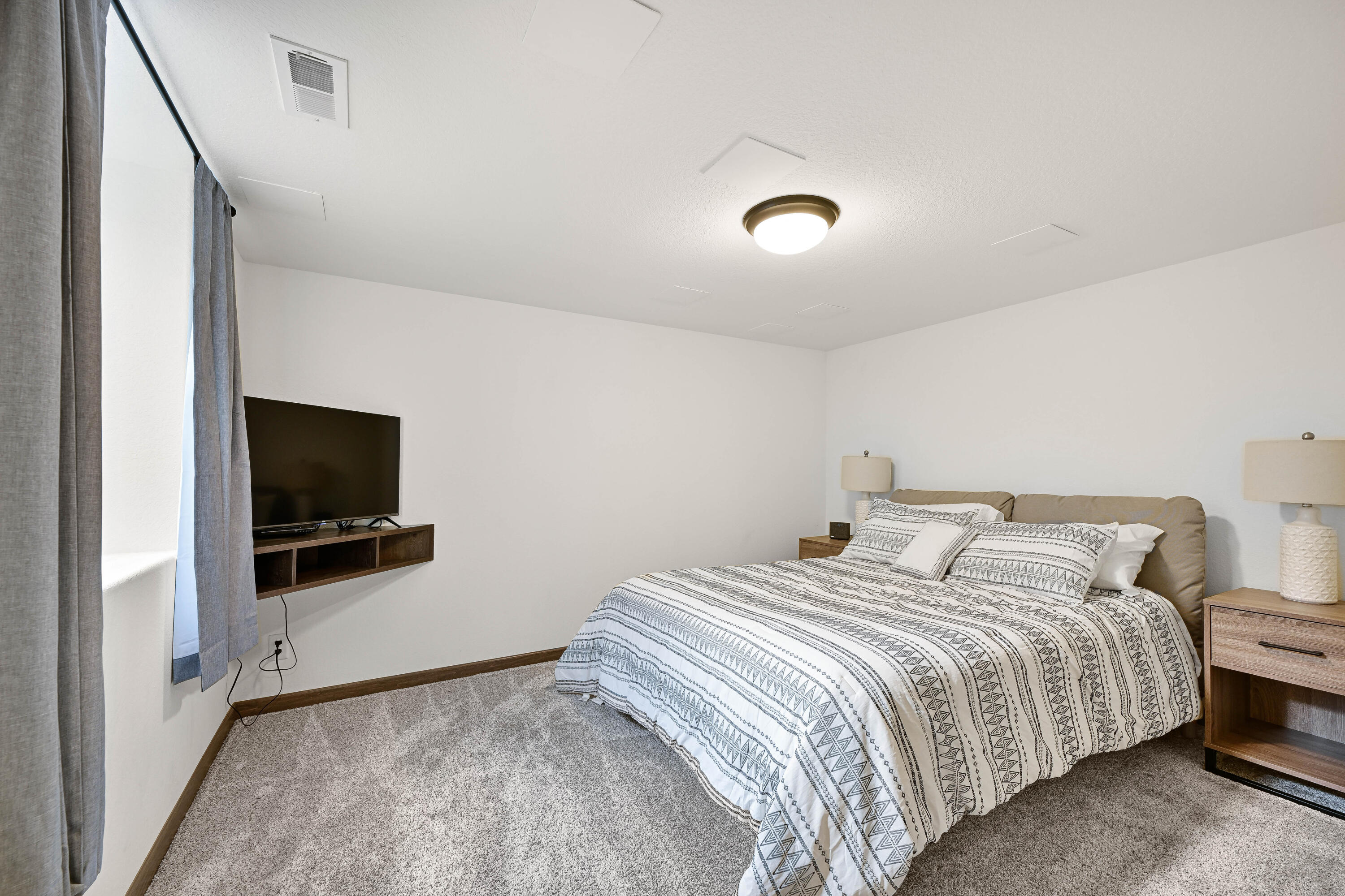 8851 W Silverwood Ct