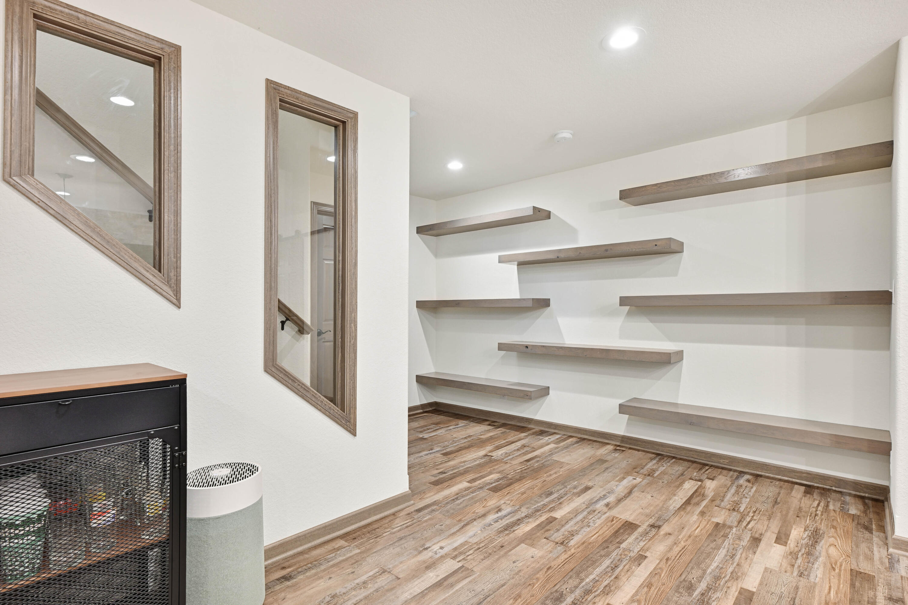 8851 W Silverwood Ct