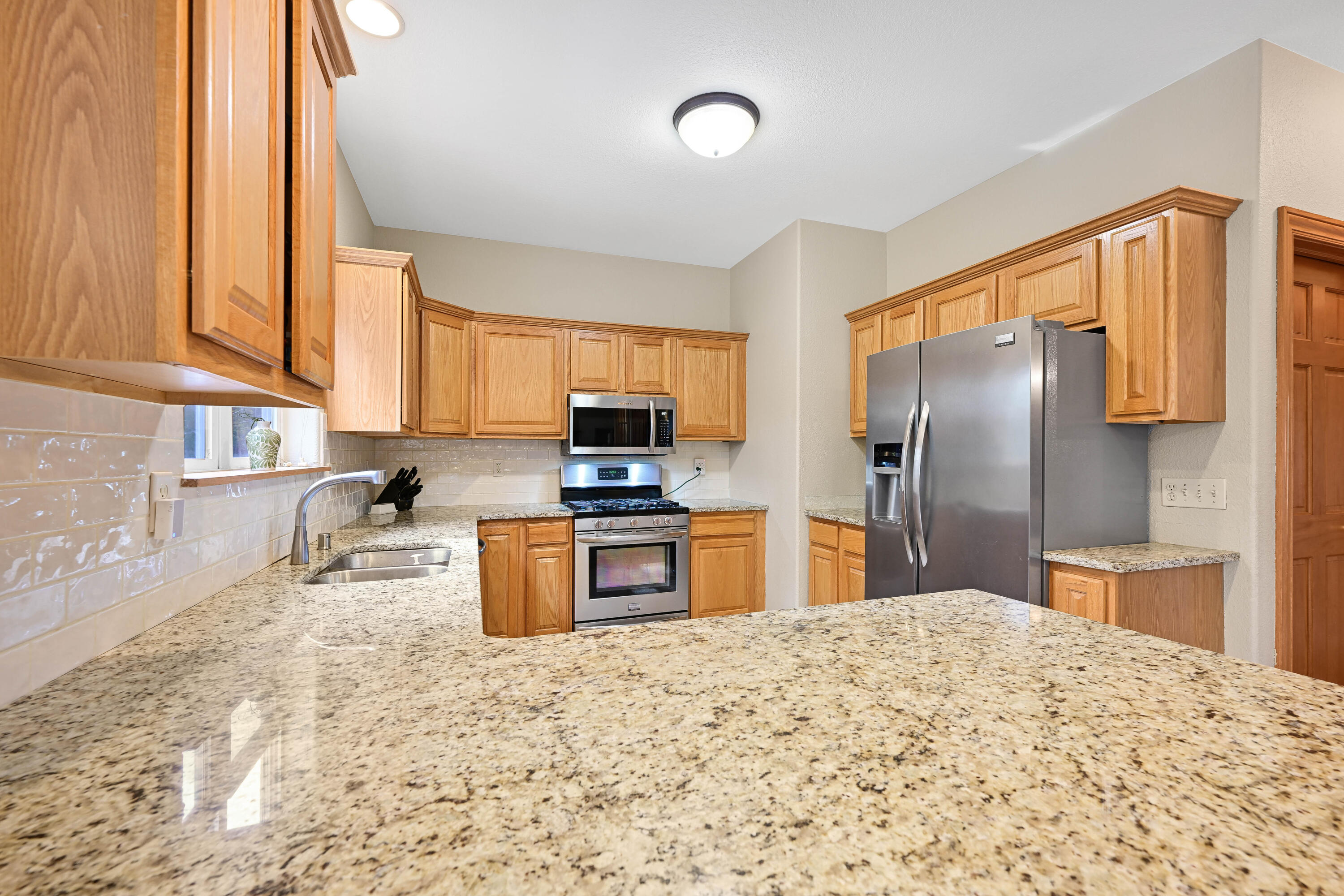 8851 W Silverwood Ct