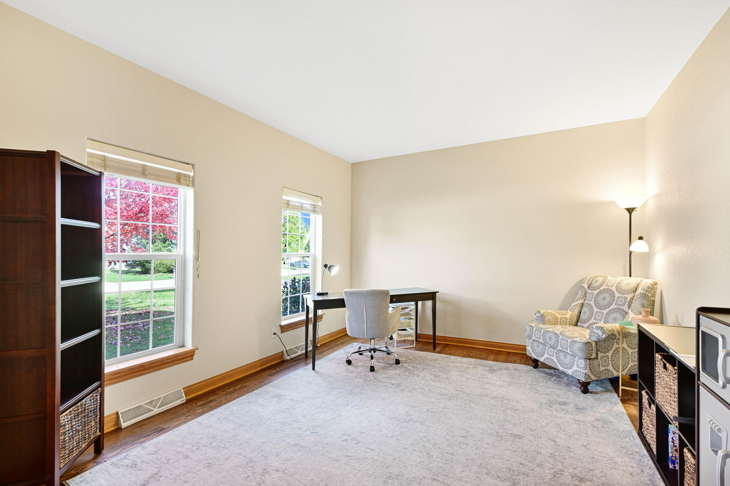 8851 W Silverwood Ct