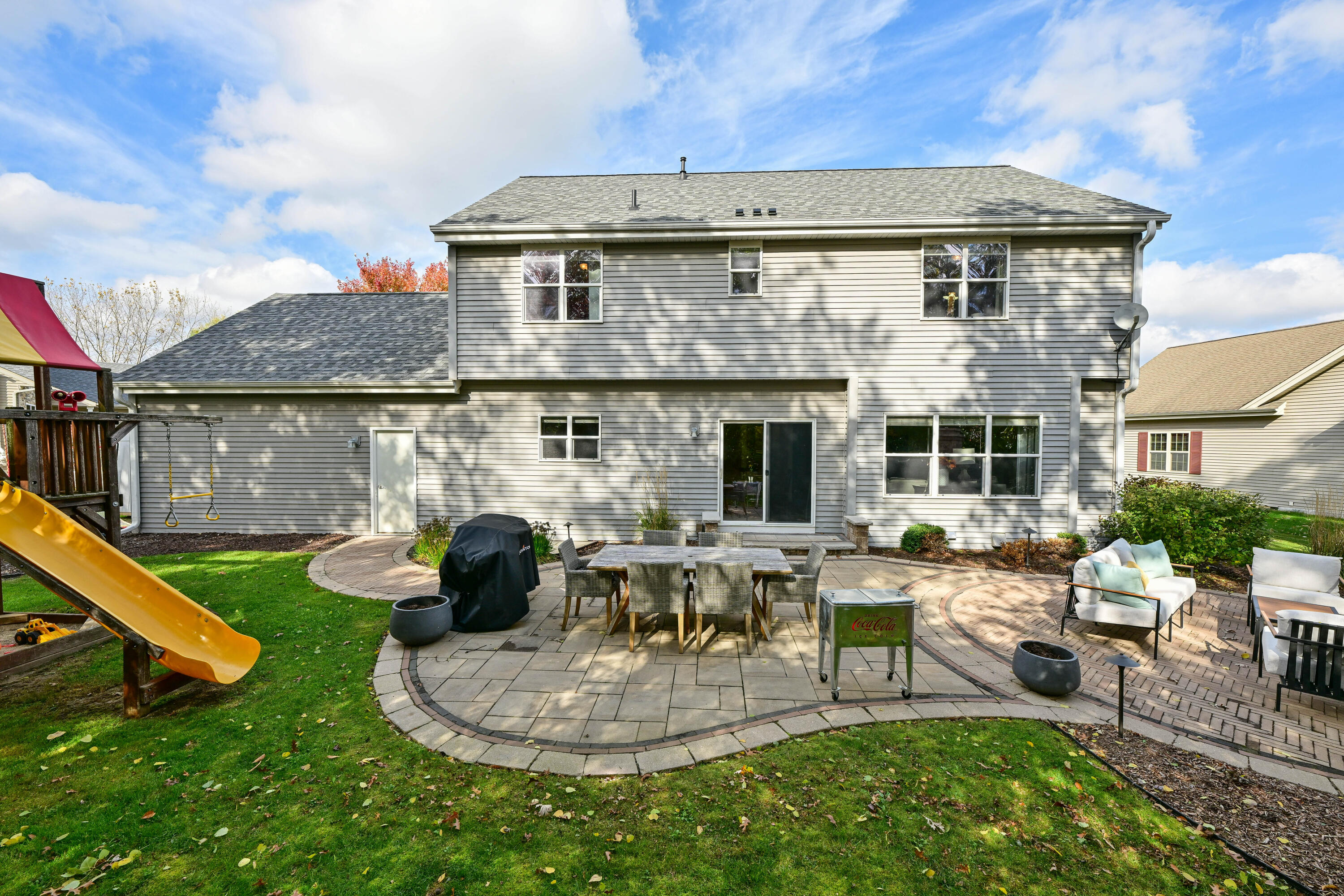 8851 W Silverwood Ct