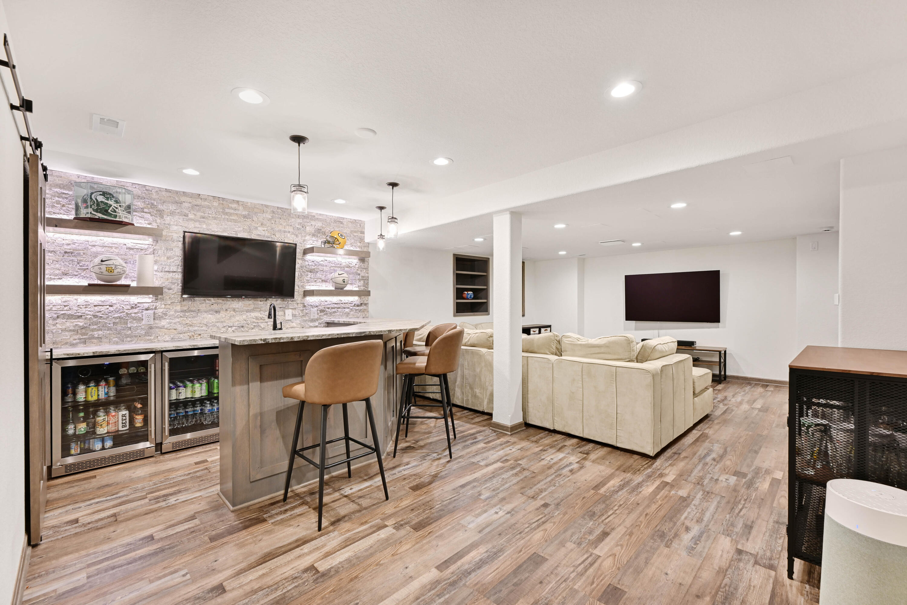 8851 W Silverwood Ct