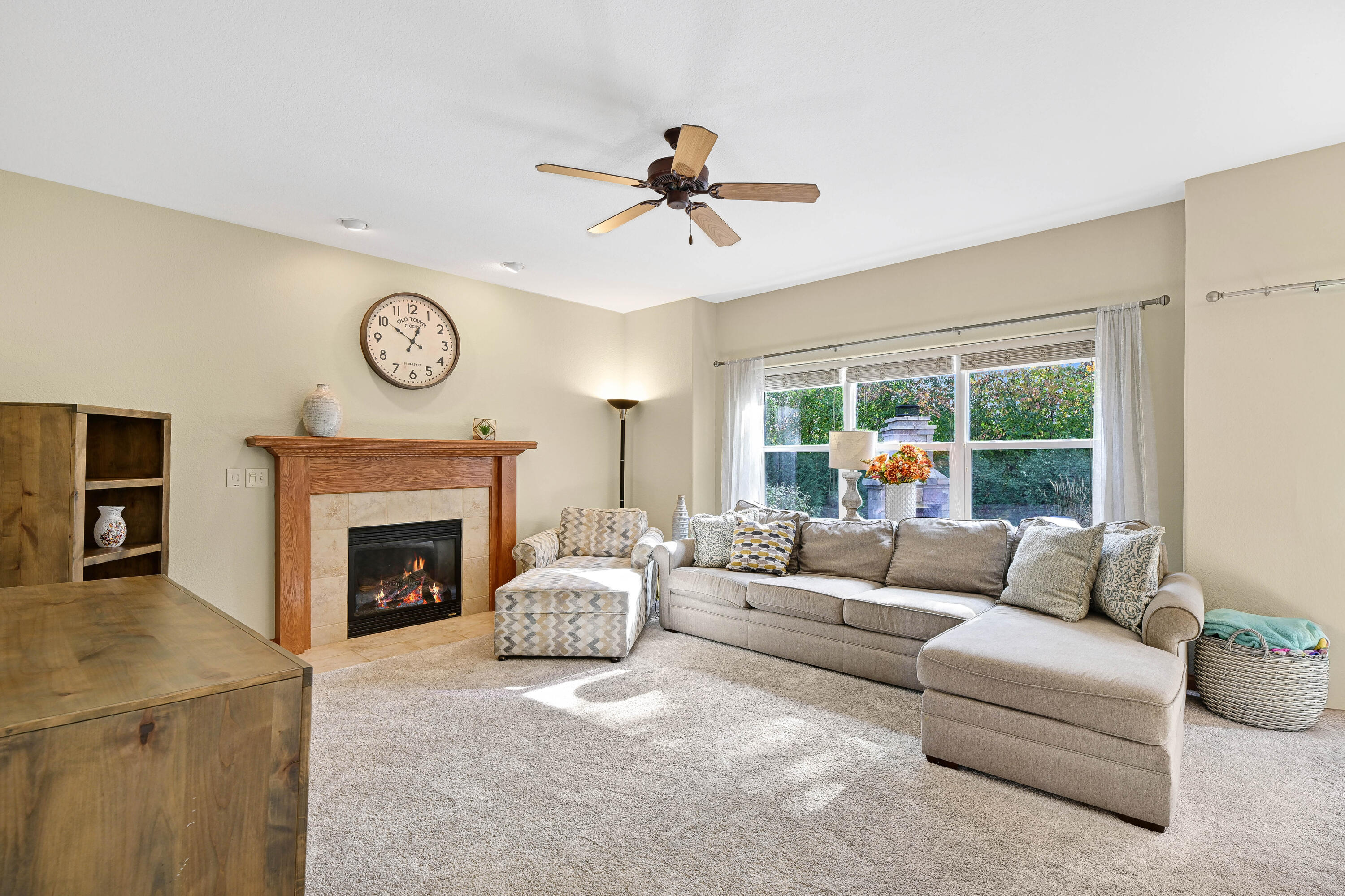 8851 W Silverwood Ct