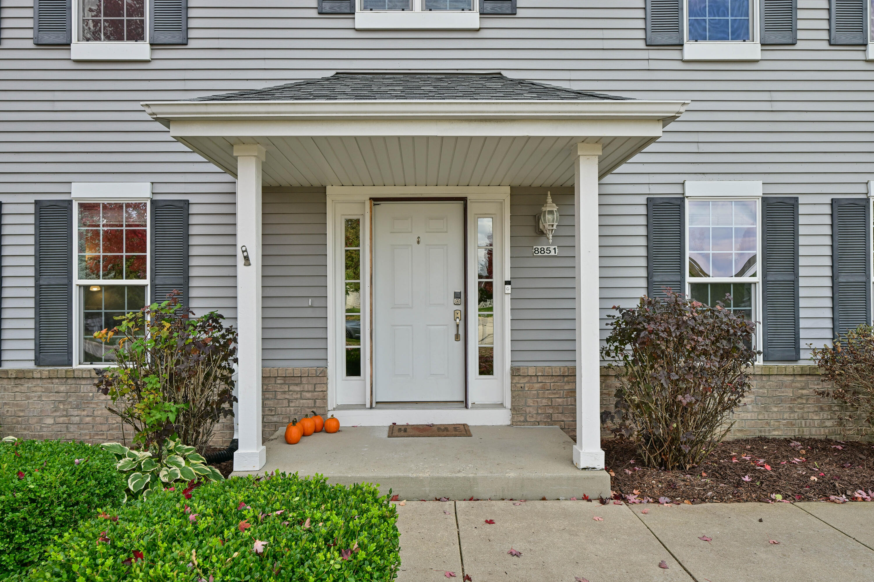 8851 W Silverwood Ct