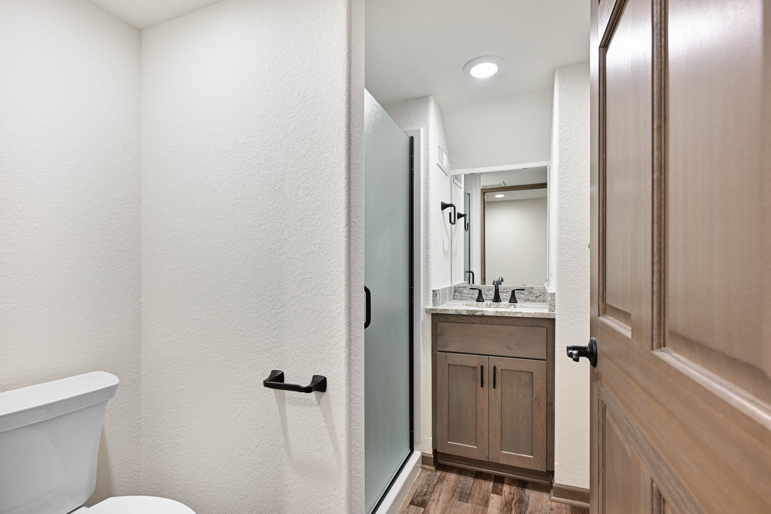 8851 W Silverwood Ct