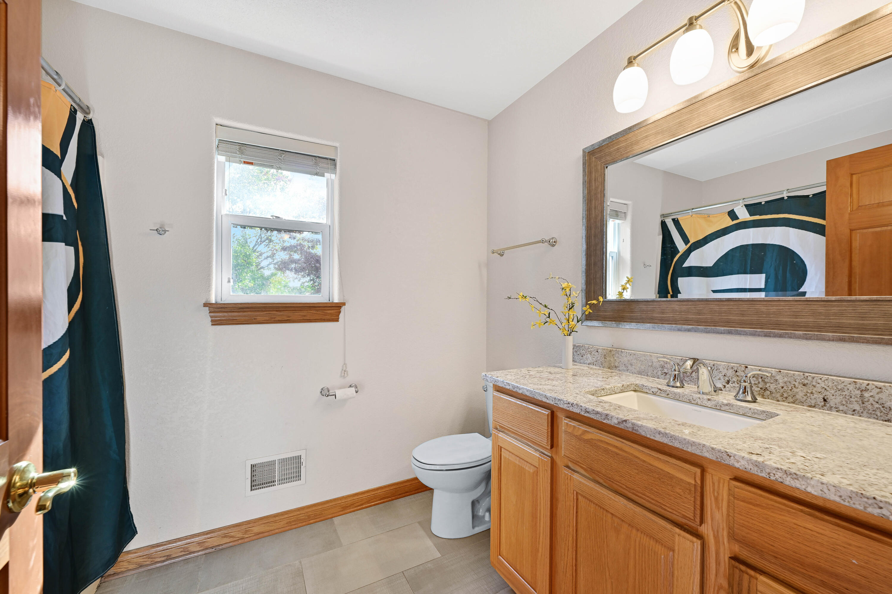 8851 W Silverwood Ct