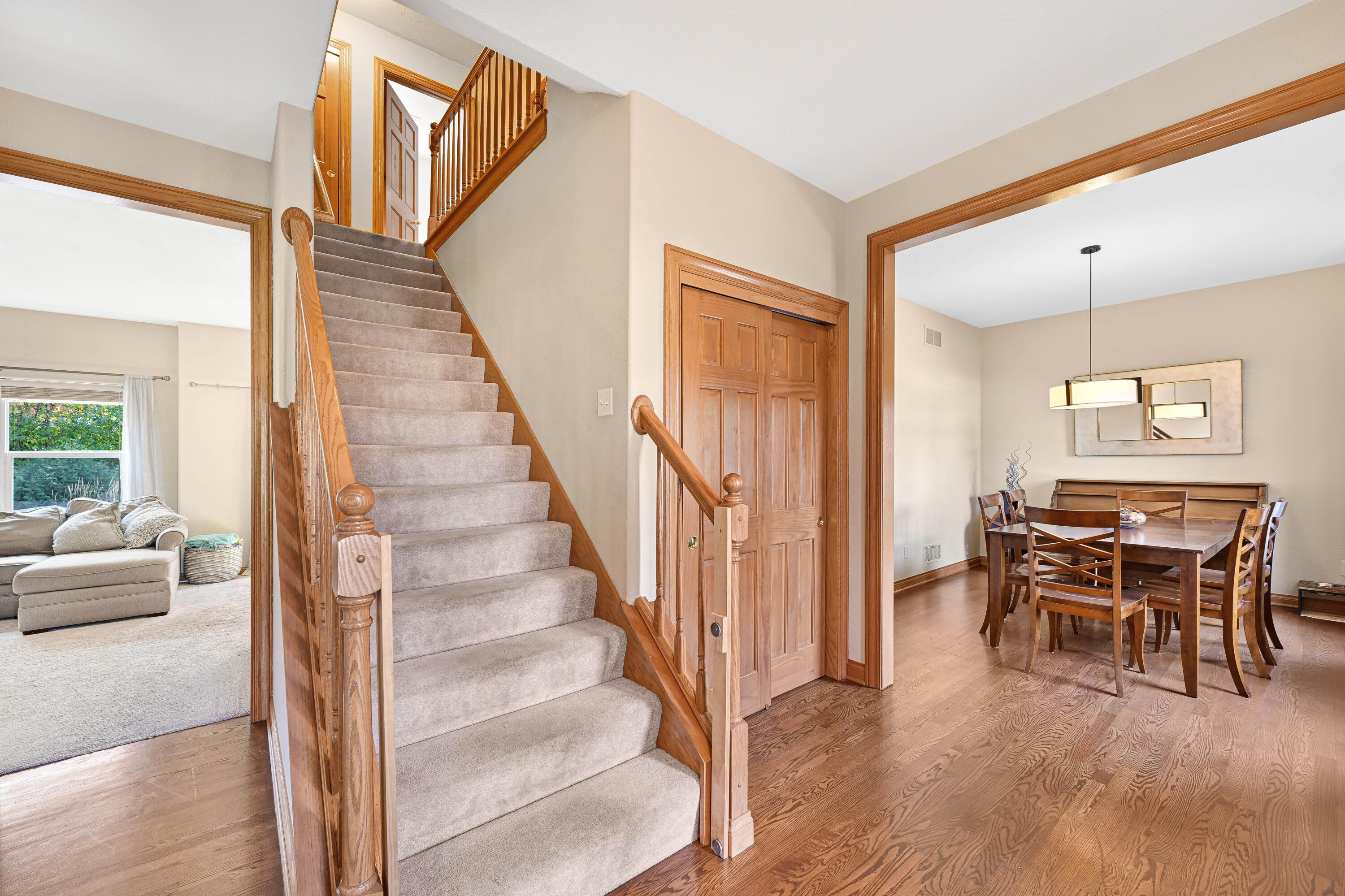 8851 W Silverwood Ct