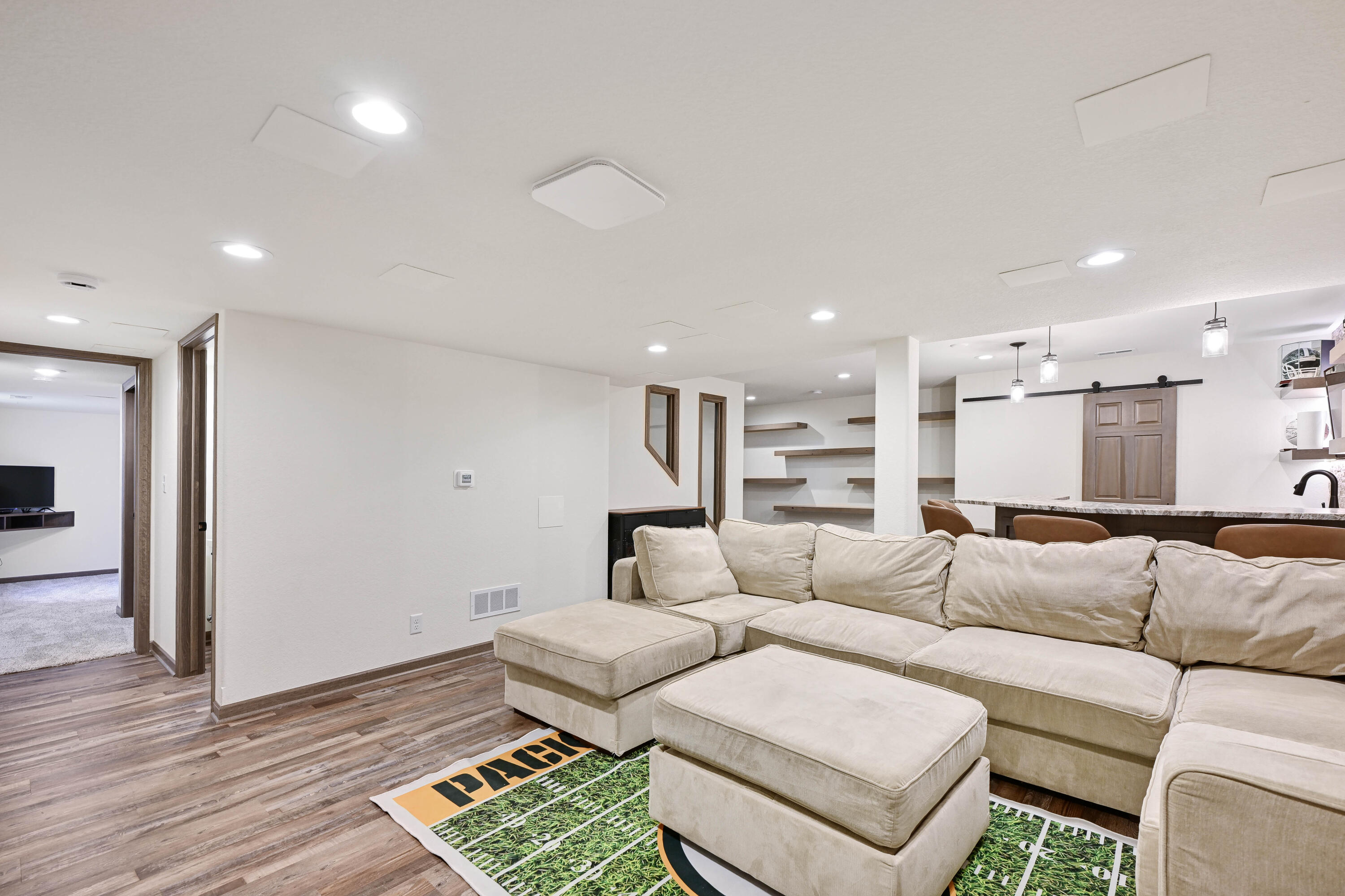 8851 W Silverwood Ct