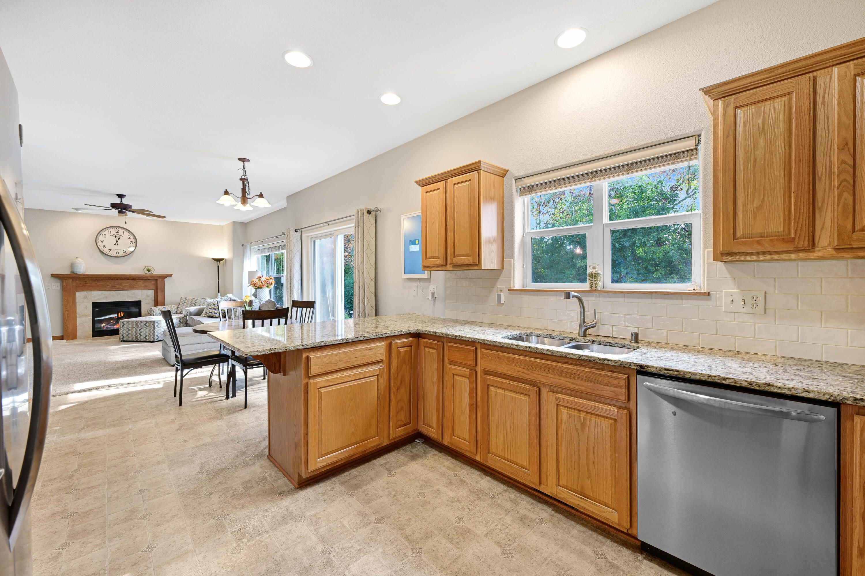 8851 W Silverwood Ct