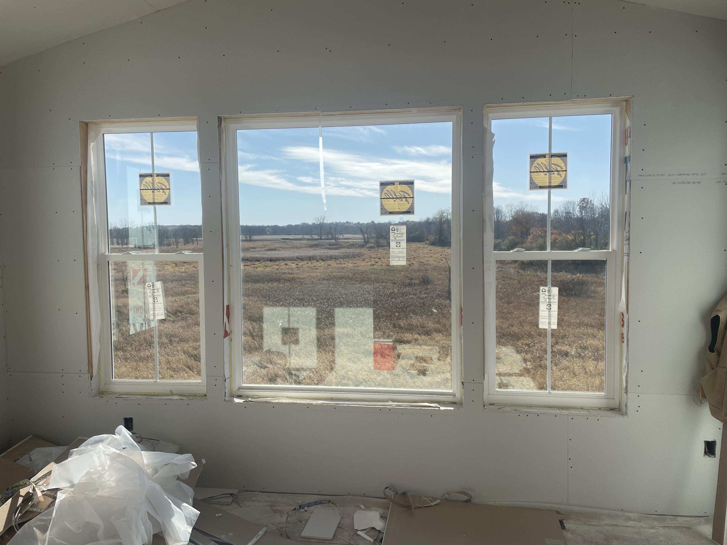 W221N4524 Timber Ct Unit: Lt179