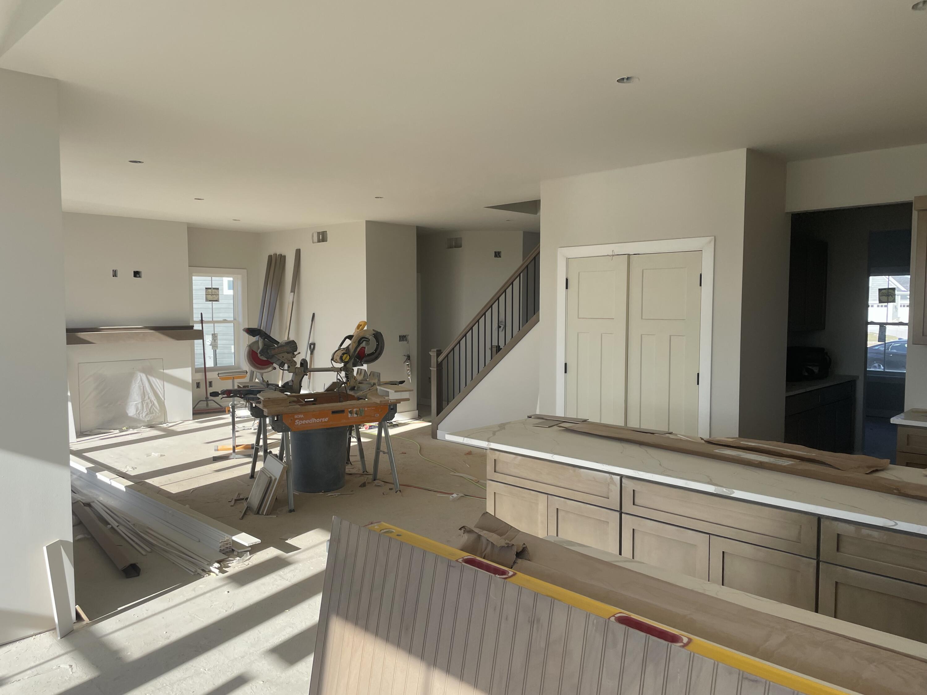 W221N4524 Timber Ct Unit: Lt179