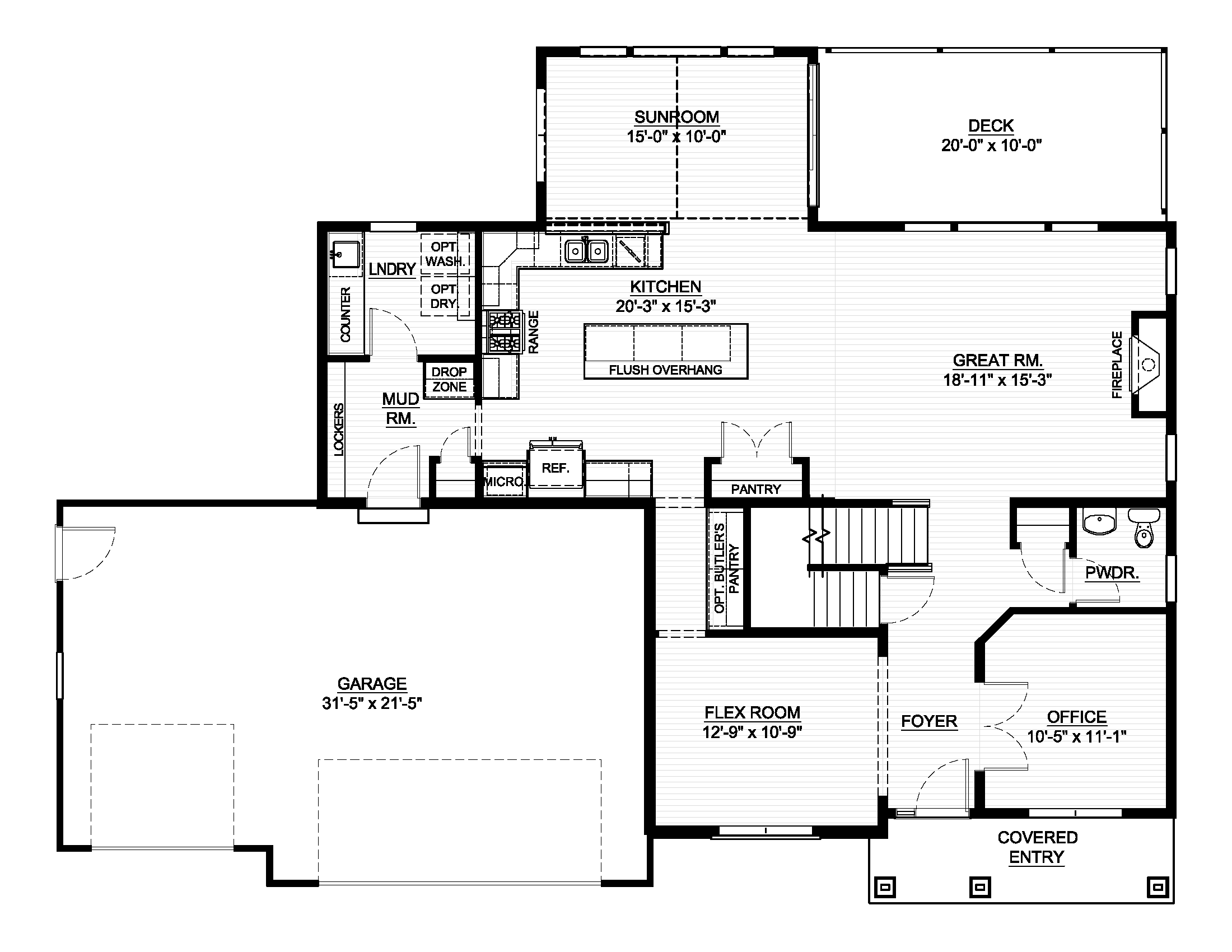 W221N4524 Timber Ct Unit: Lt179