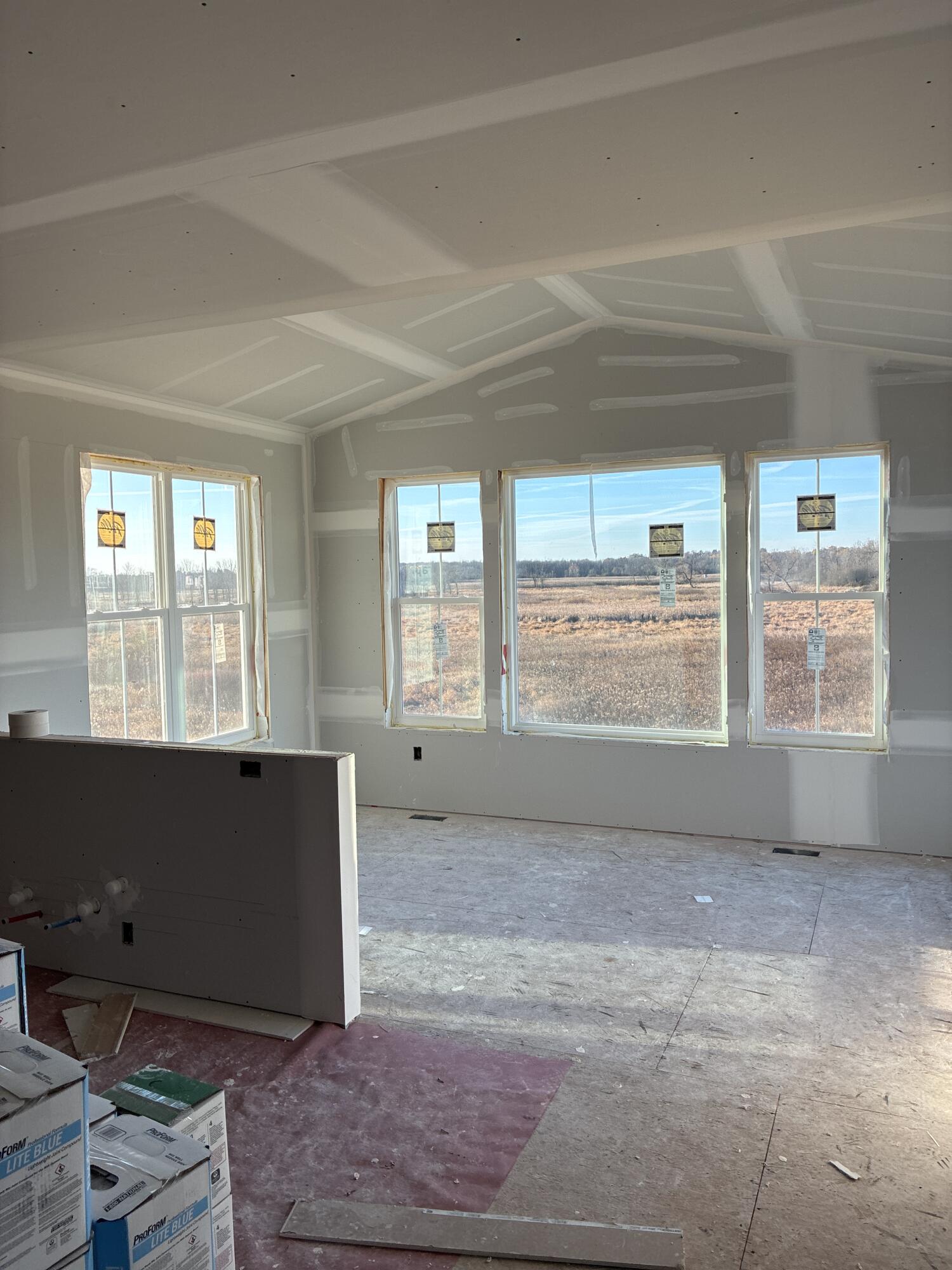 W221N4524 Timber Ct Unit: Lt179