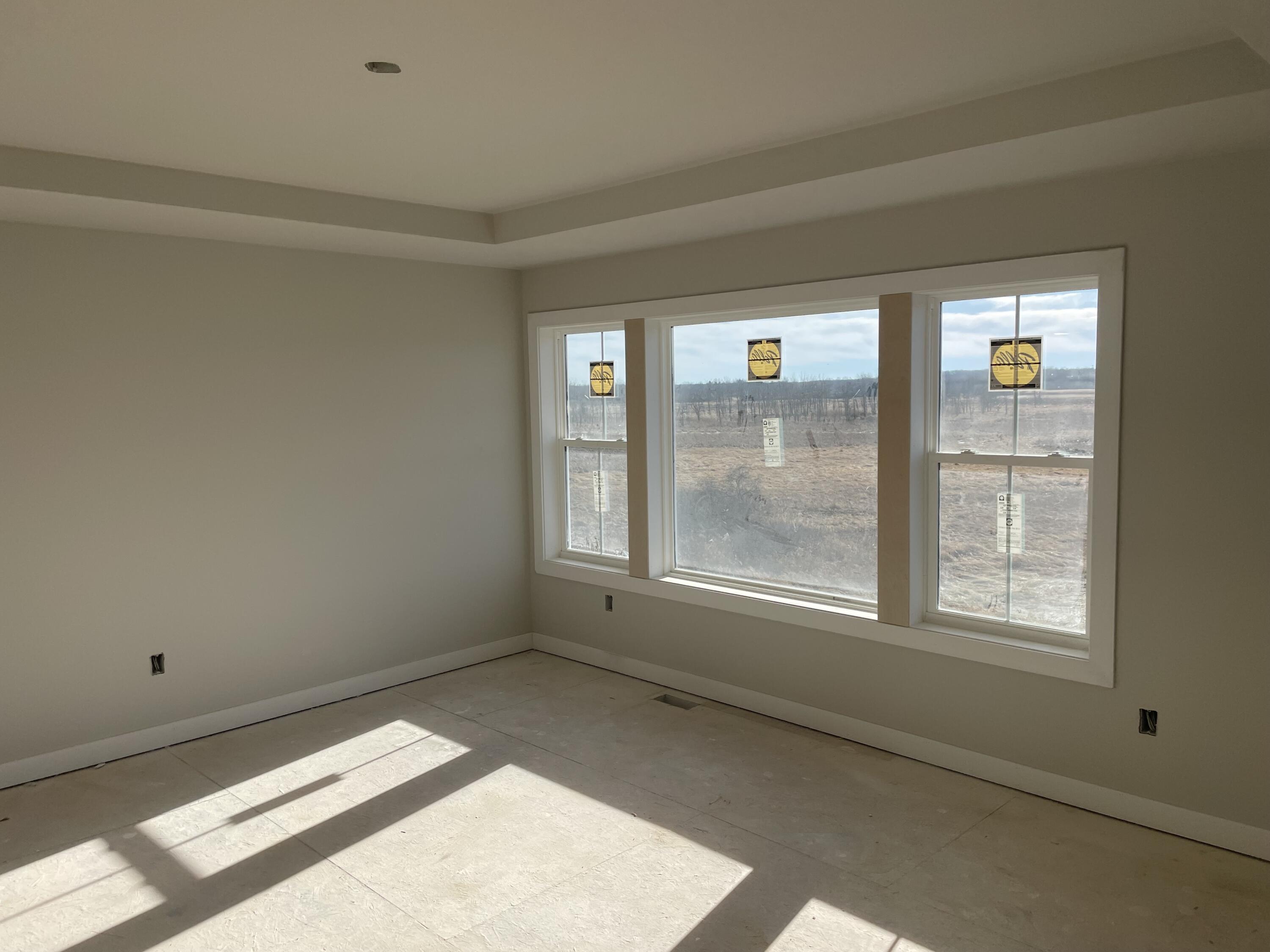 W221N4524 Timber Ct Unit: Lt179