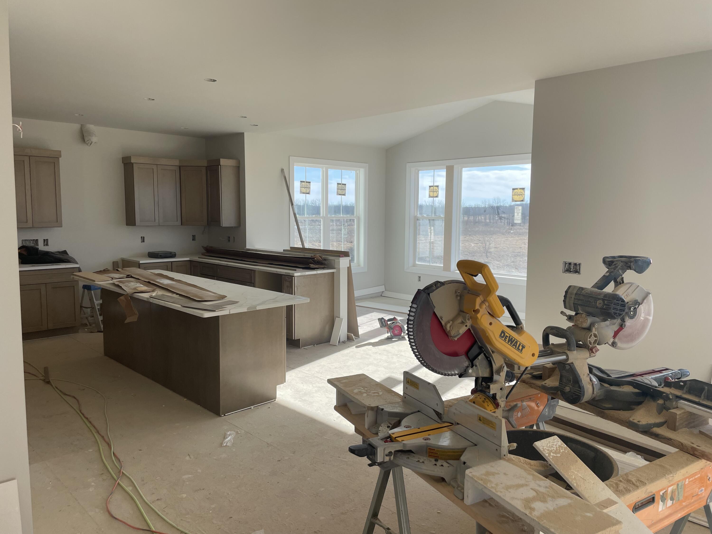 W221N4524 Timber Ct Unit: Lt179