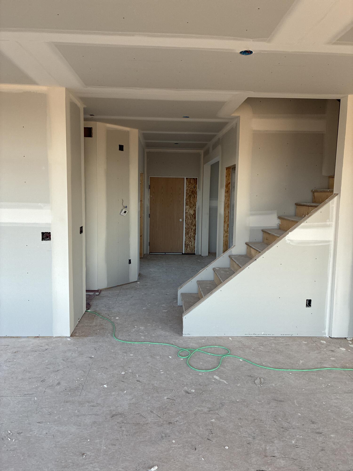 W221N4524 Timber Ct Unit: Lt179