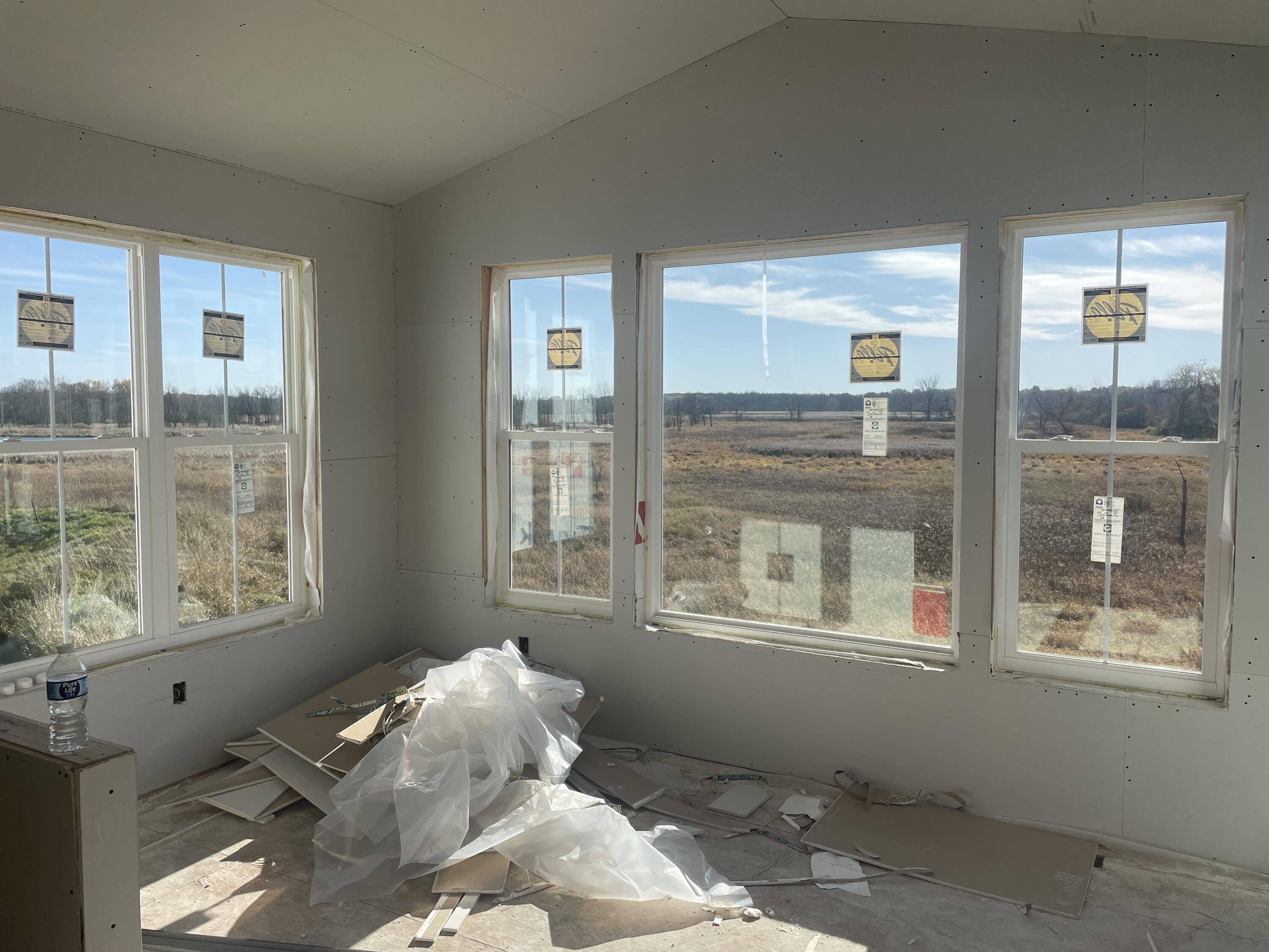 W221N4524 Timber Ct Unit: Lt179