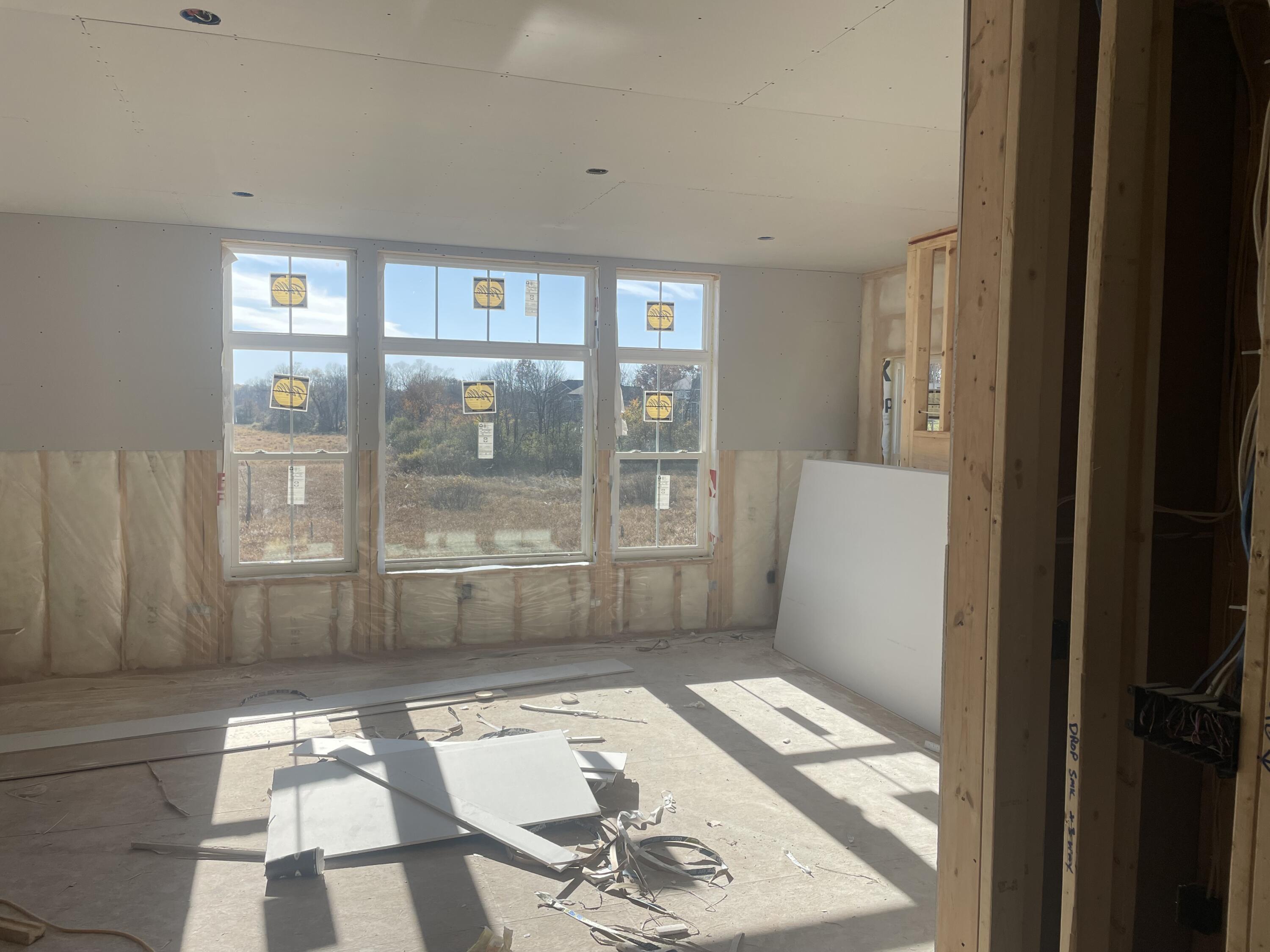 W221N4524 Timber Ct Unit: Lt179