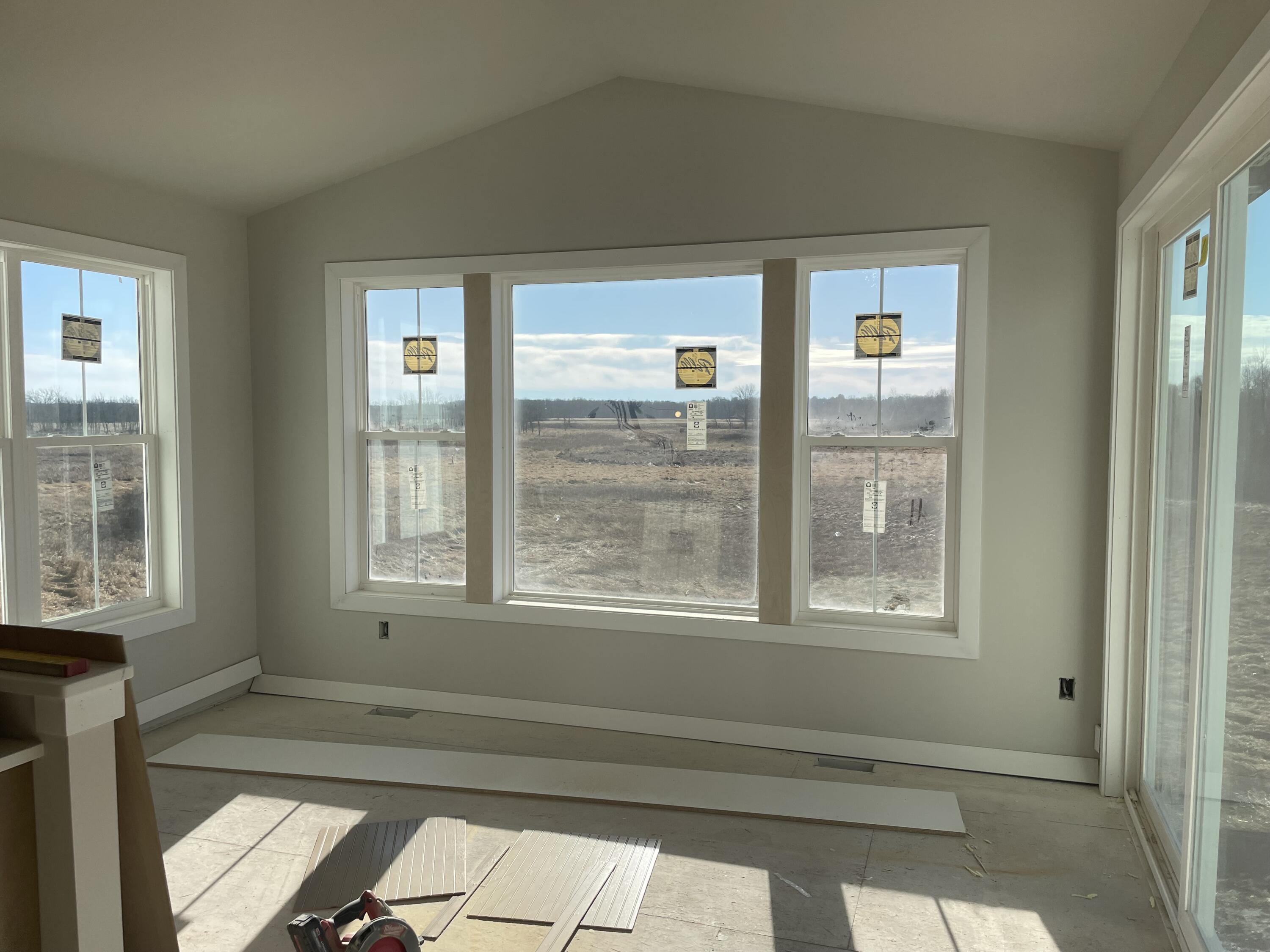 W221N4524 Timber Ct Unit: Lt179
