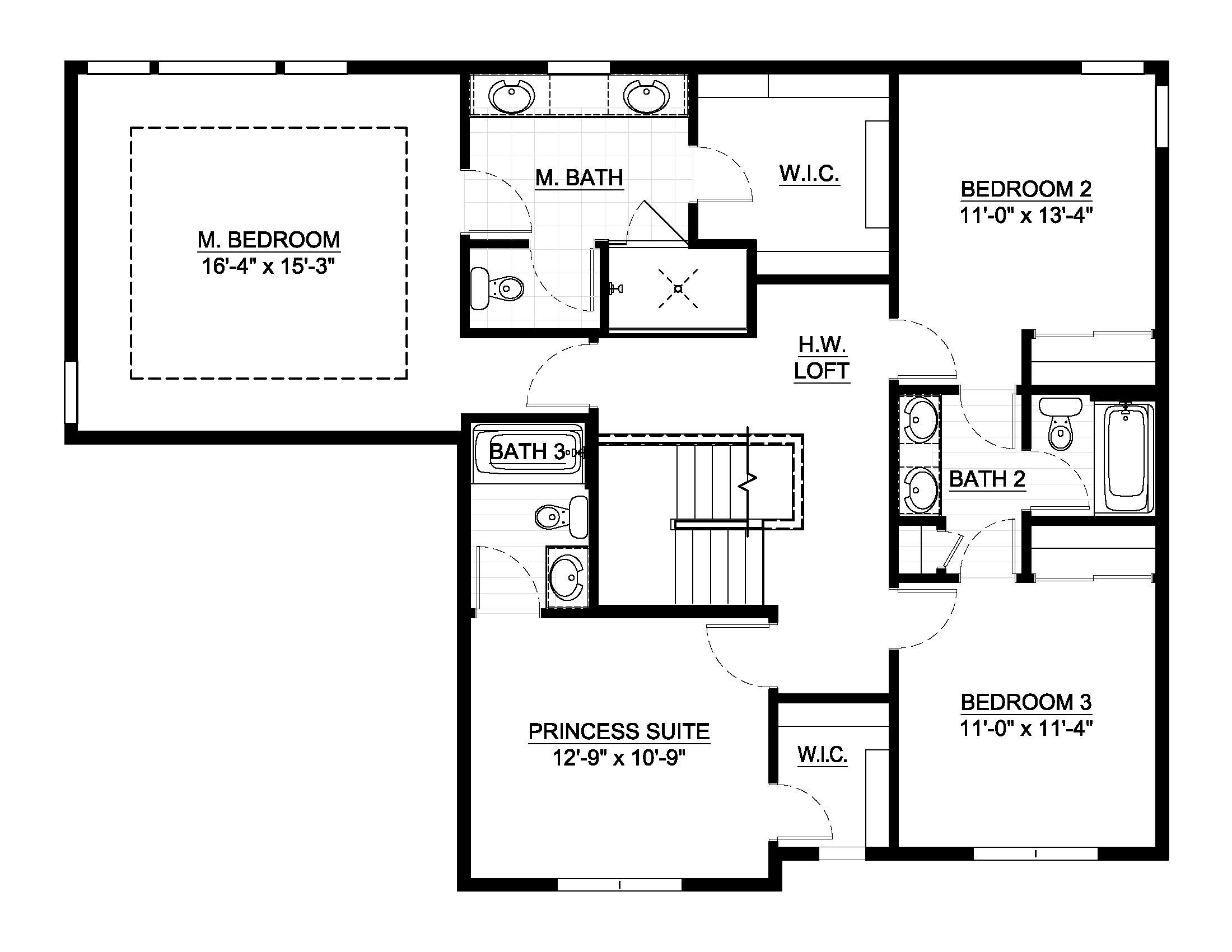 W221N4524 Timber Ct Unit: Lt179