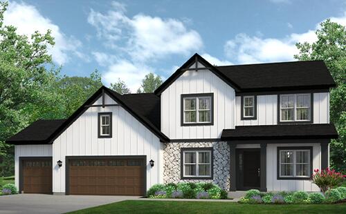 W221N4524 Timber Ct Unit: Lt179