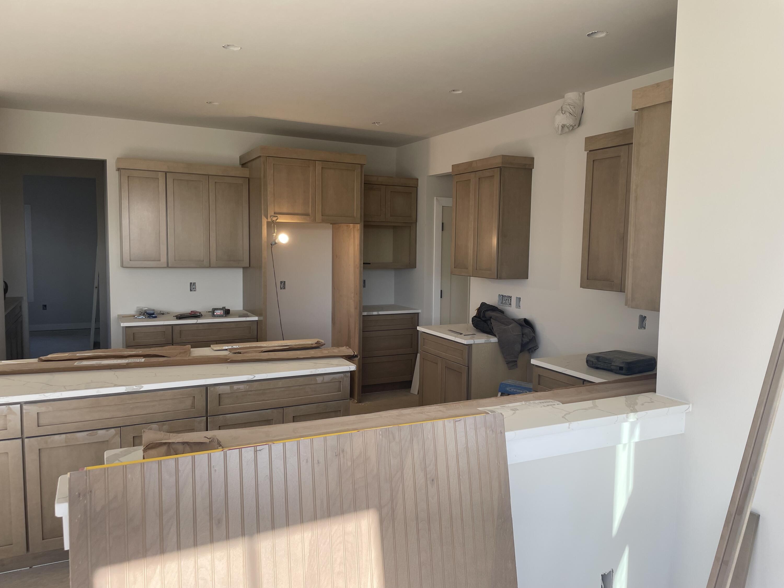 W221N4524 Timber Ct Unit: Lt179