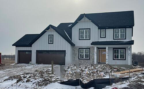 W221N4524 Timber Ct Unit: Lt179