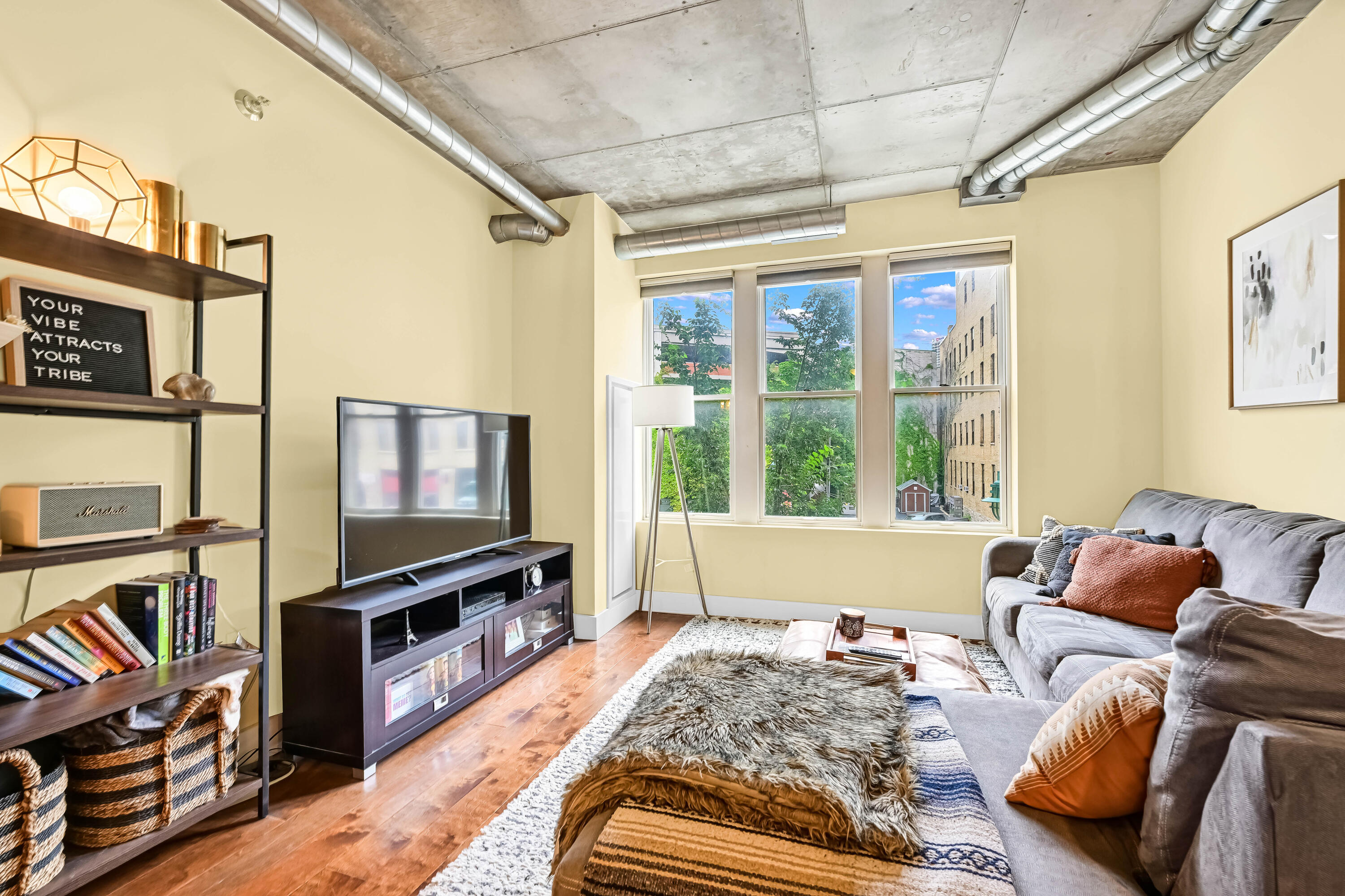 102 N Water St Unit: 213