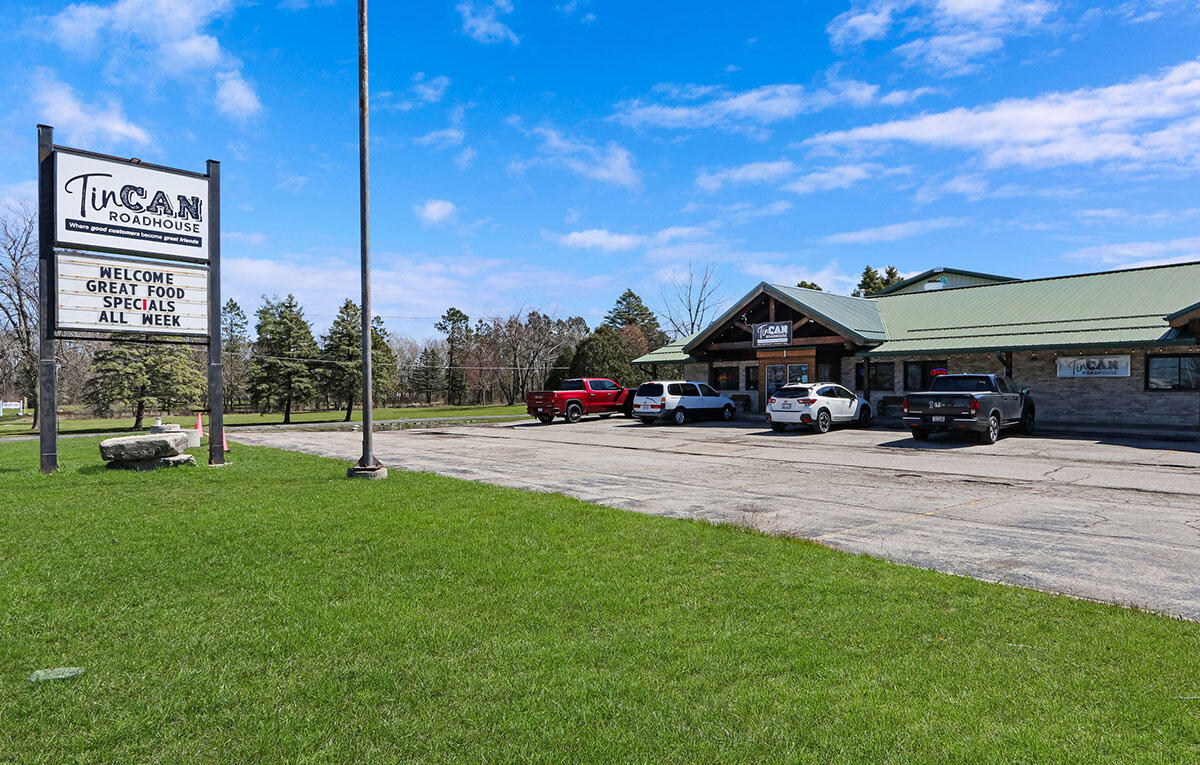1040 58th Rd