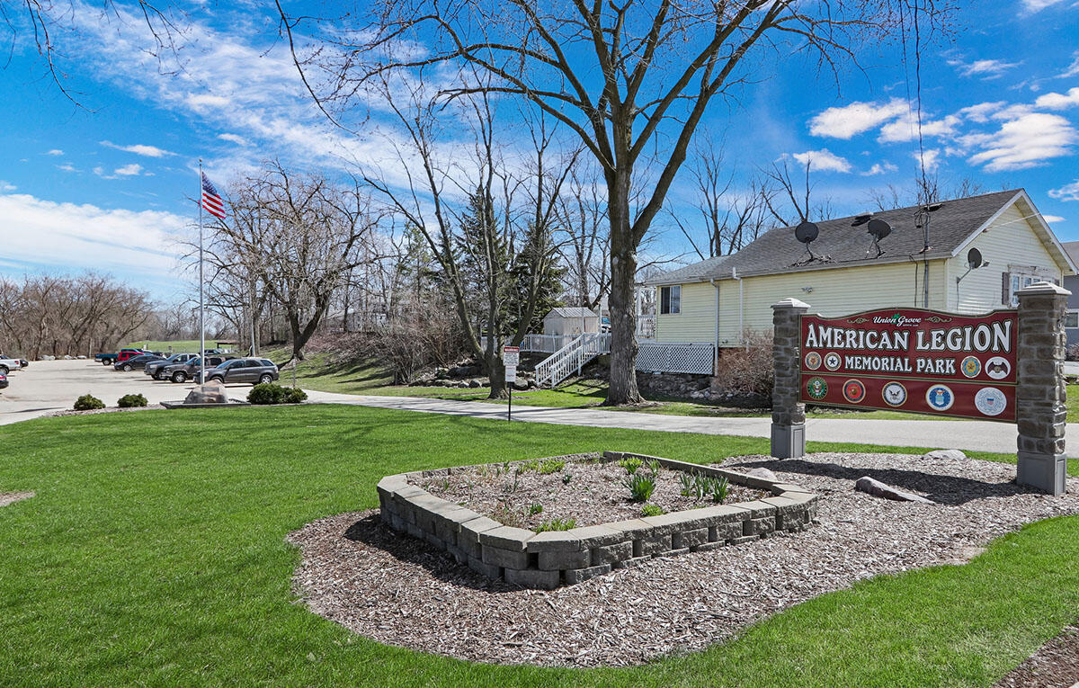 1040 58th Rd