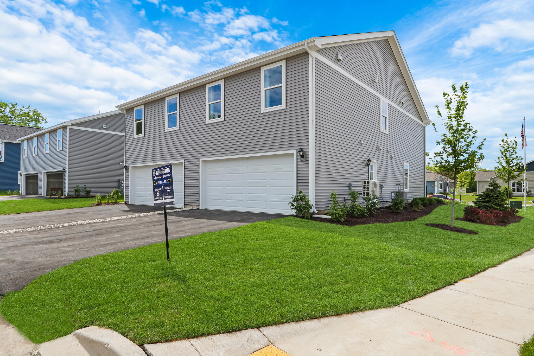 1040 58th Rd
