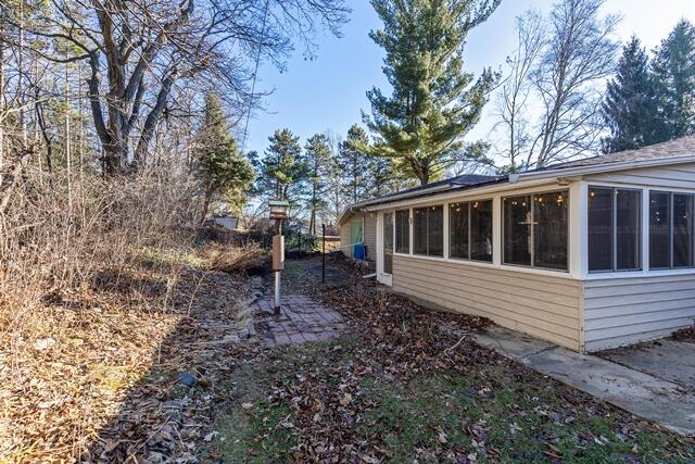 N7543 State Park Rd