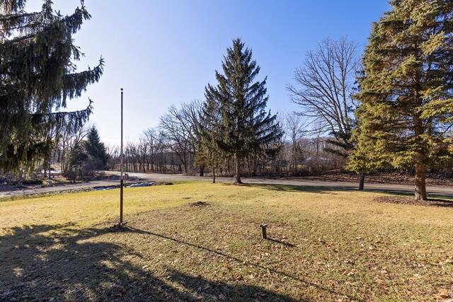 N7543 State Park Rd