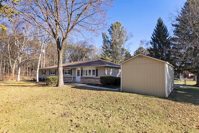 N7543 State Park Rd