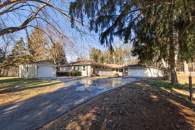 N7543 State Park Rd