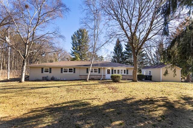 N7543 State Park Rd