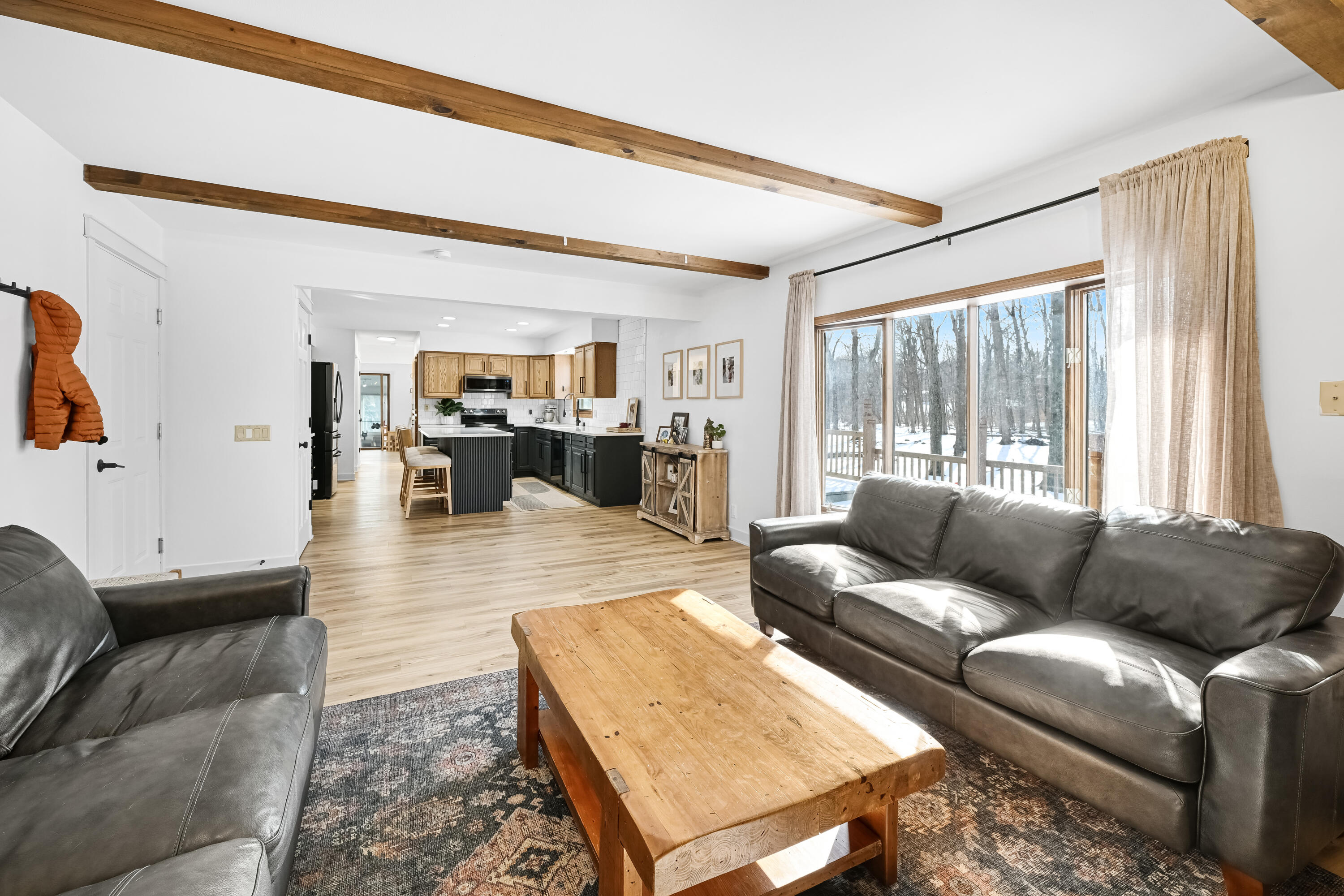 S57W22661 Woodside Ct