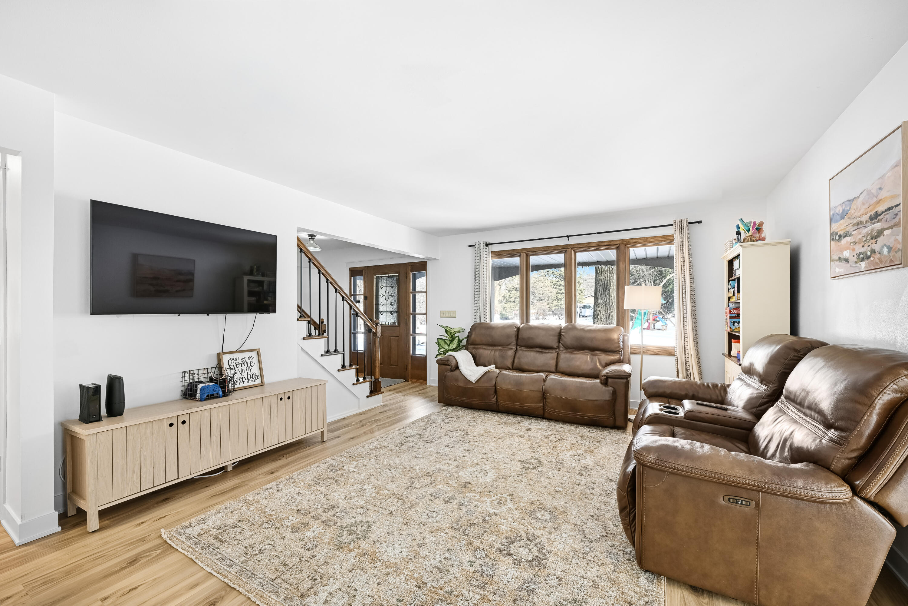 S57W22661 Woodside Ct