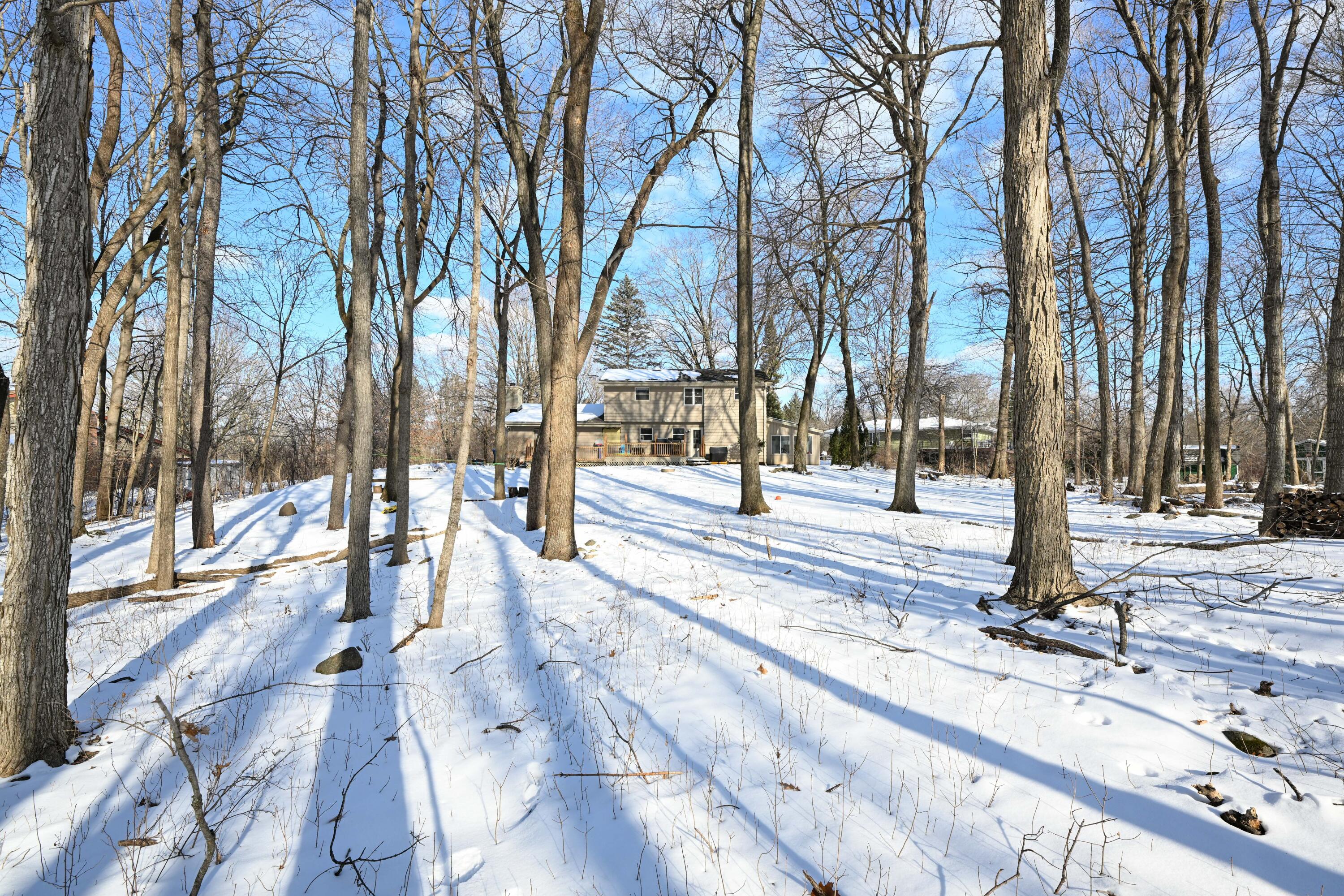 S57W22661 Woodside Ct