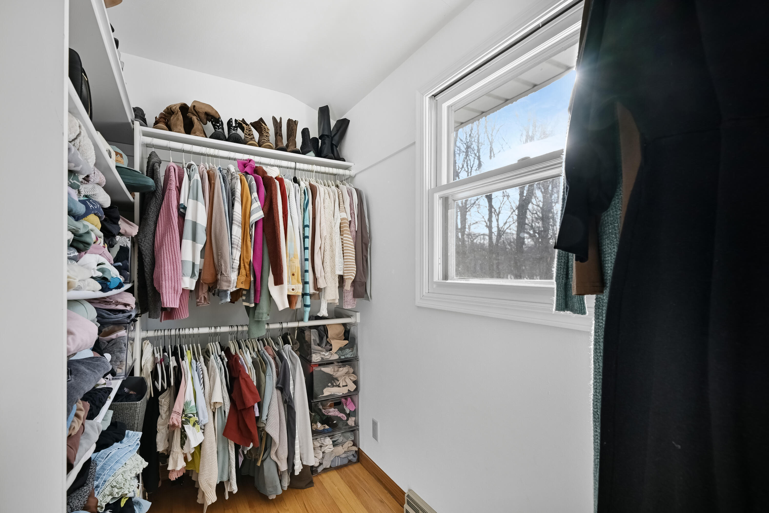 S57W22661 Woodside Ct