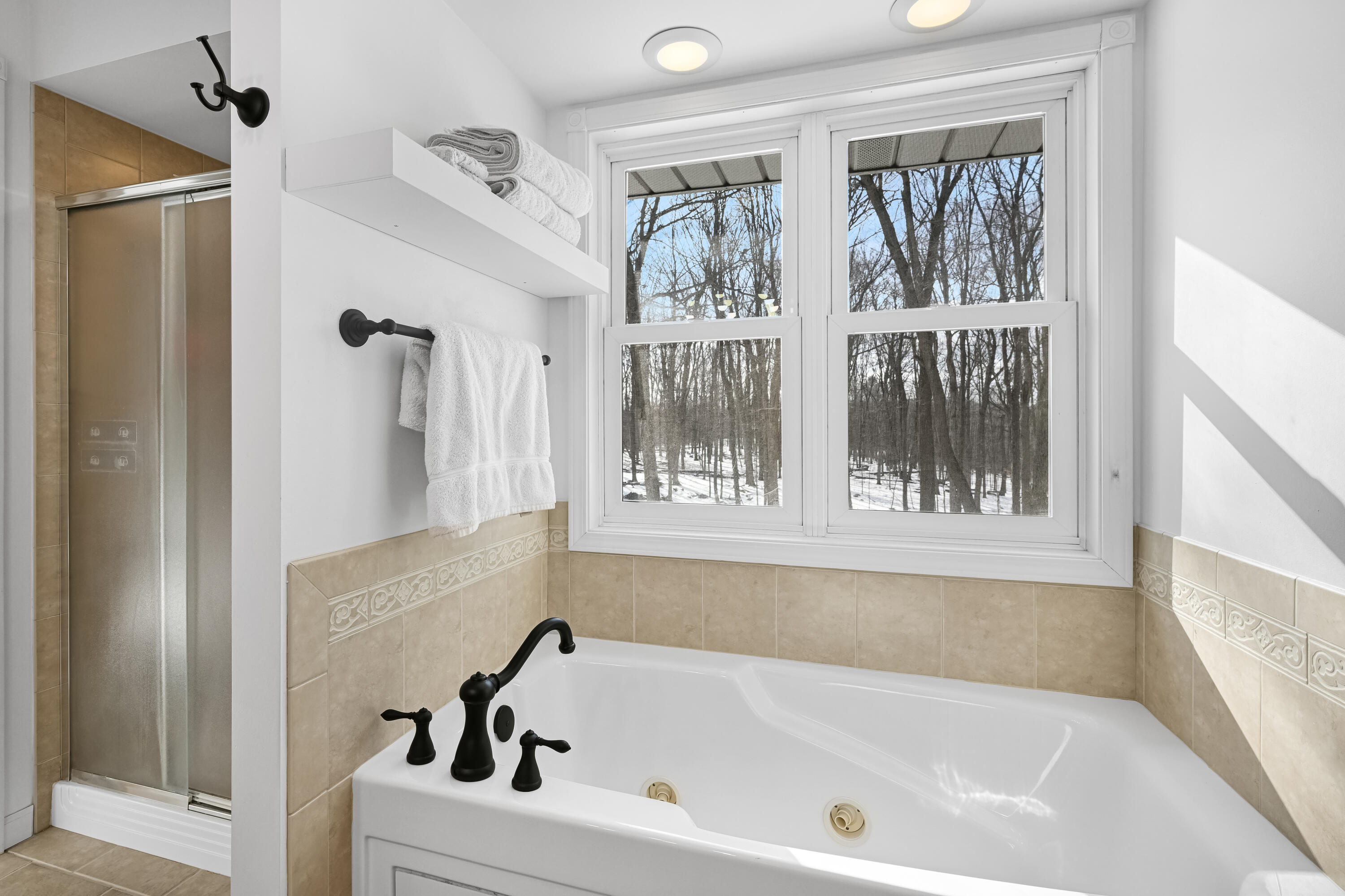 S57W22661 Woodside Ct