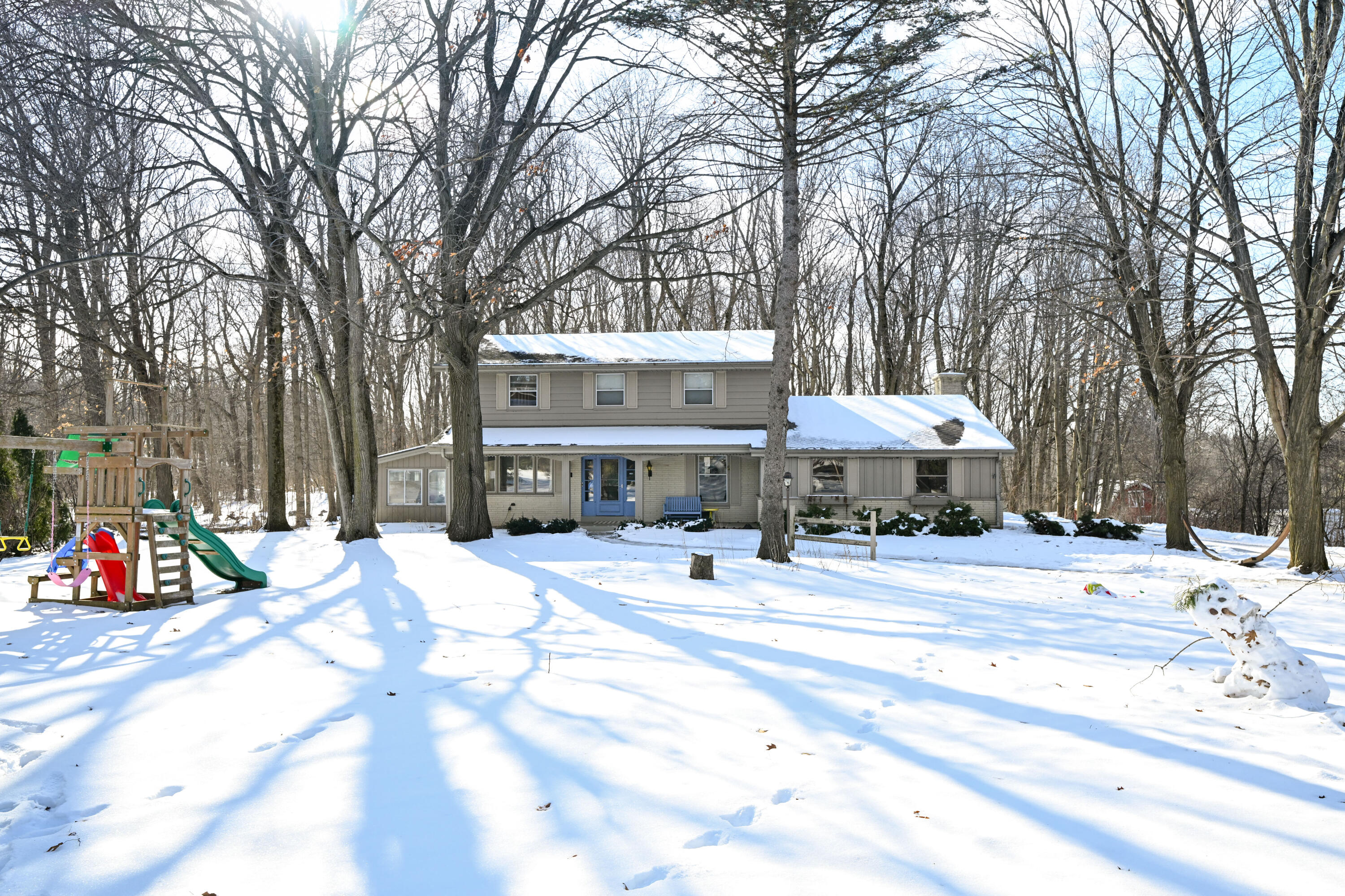S57W22661 Woodside Ct