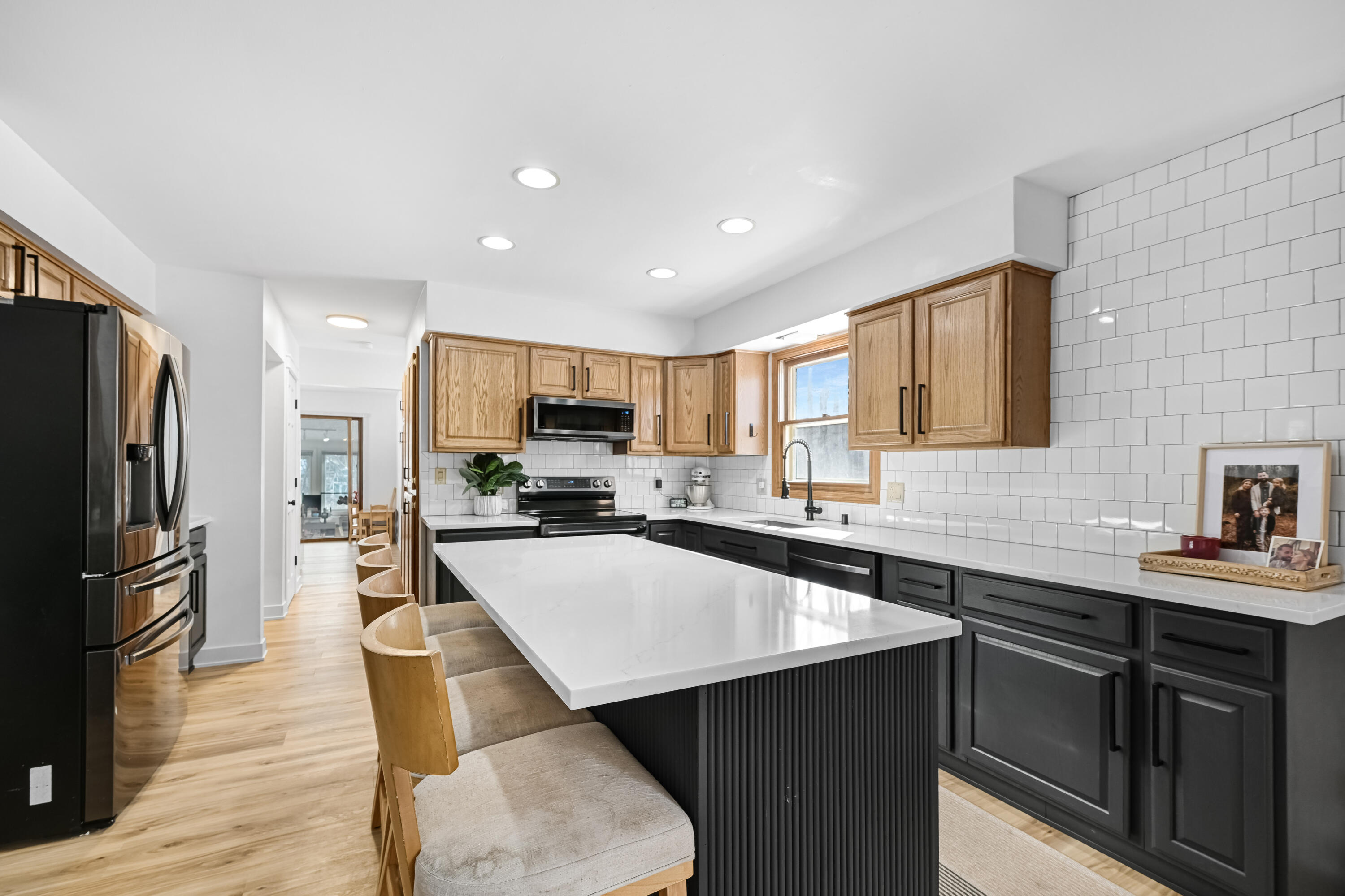 S57W22661 Woodside Ct